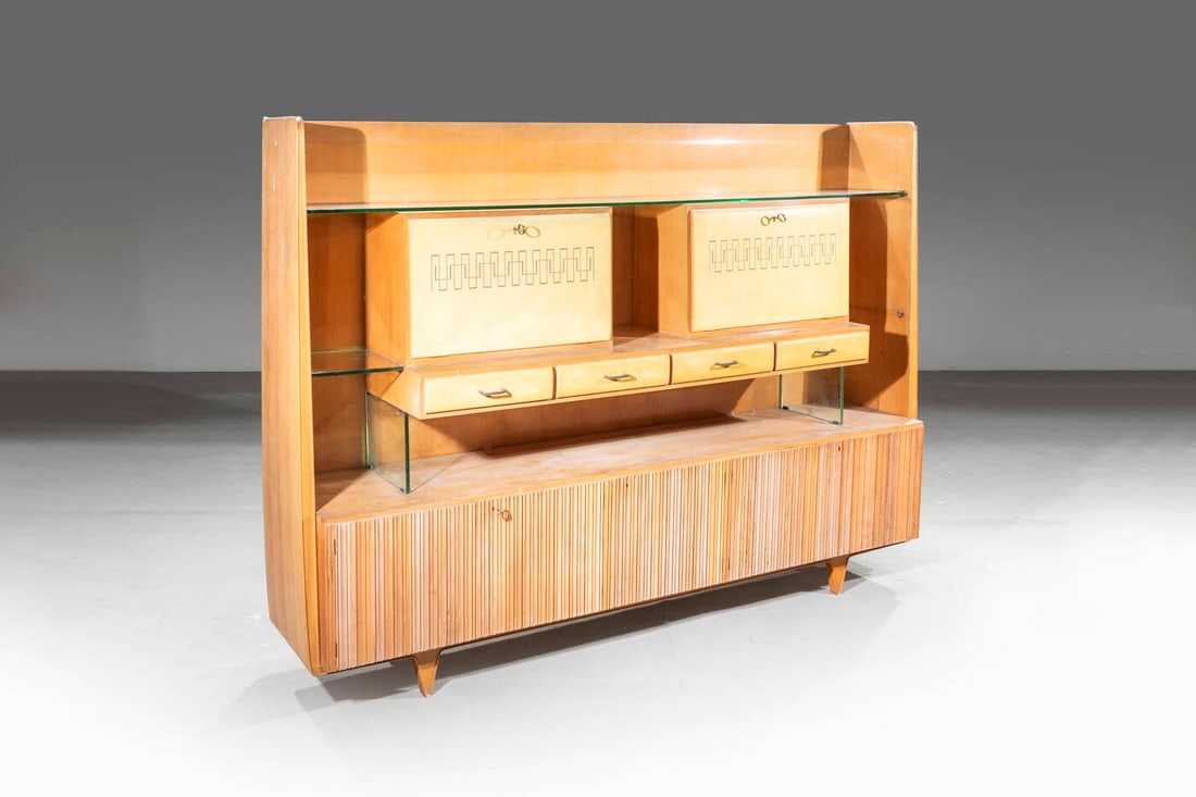 PRODUZIONE ITALIANA (1 of 4)