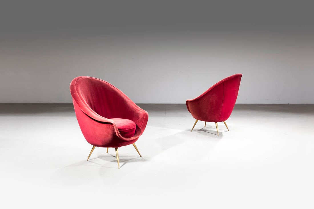 PRODUZIONE ITALIANA (1 of 2)