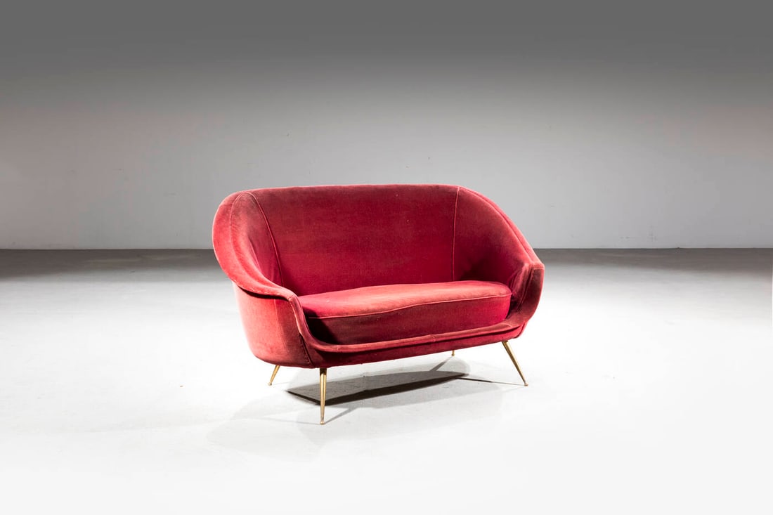 PRODUZIONE ITALIANA (1 of 1)