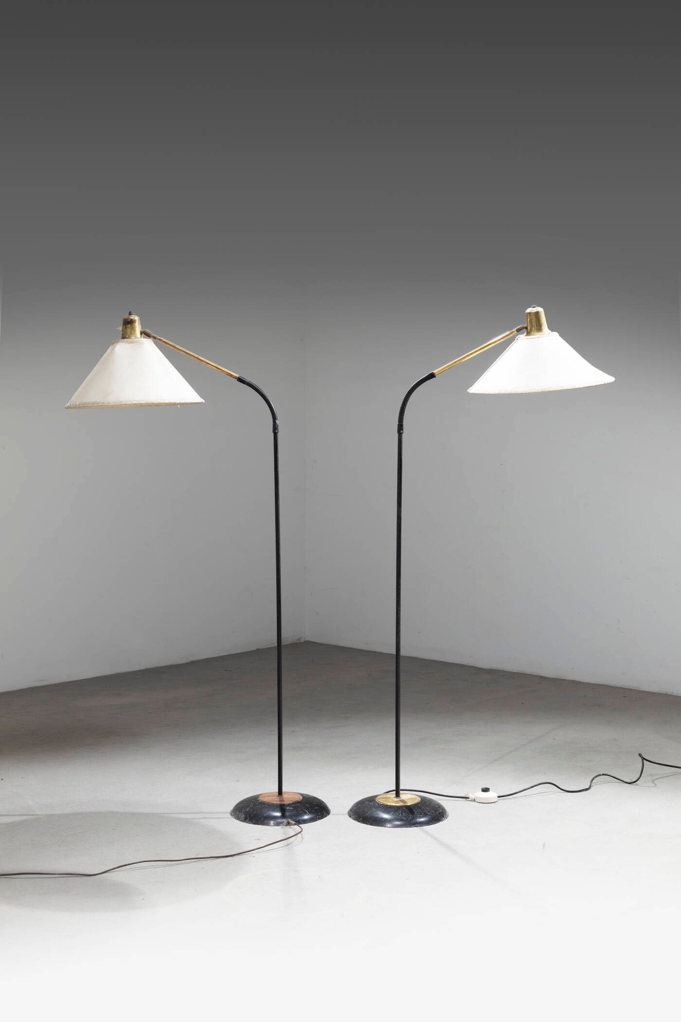 PRODUZIONE ITALIANA (1 of 2)