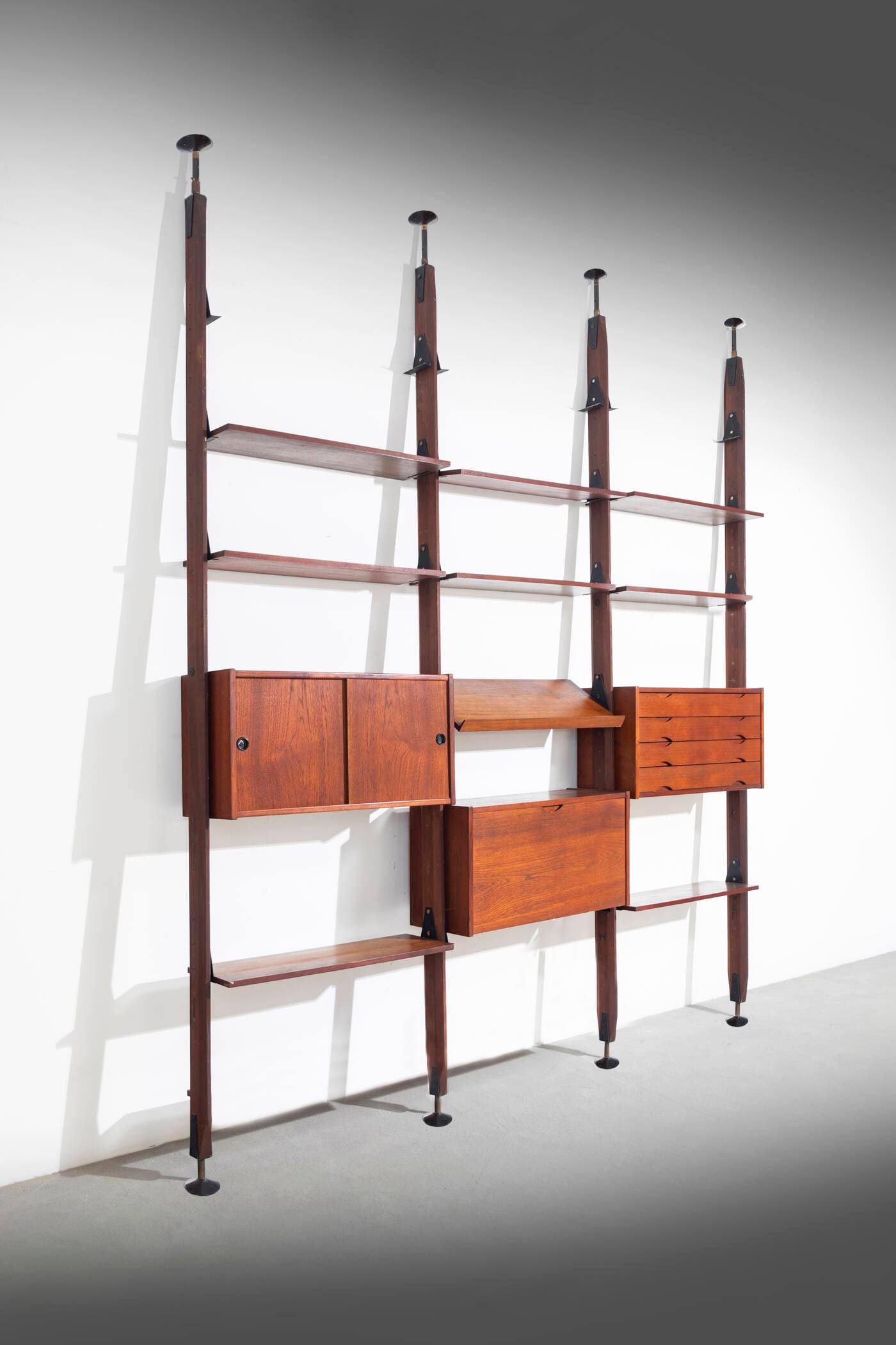 PRODUZIONE ITALIANA (1 of 2)