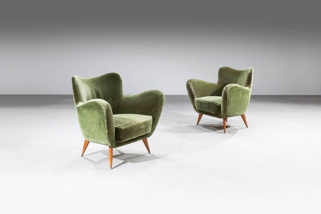 GUGLIELMO VERONESI (1 of 2)