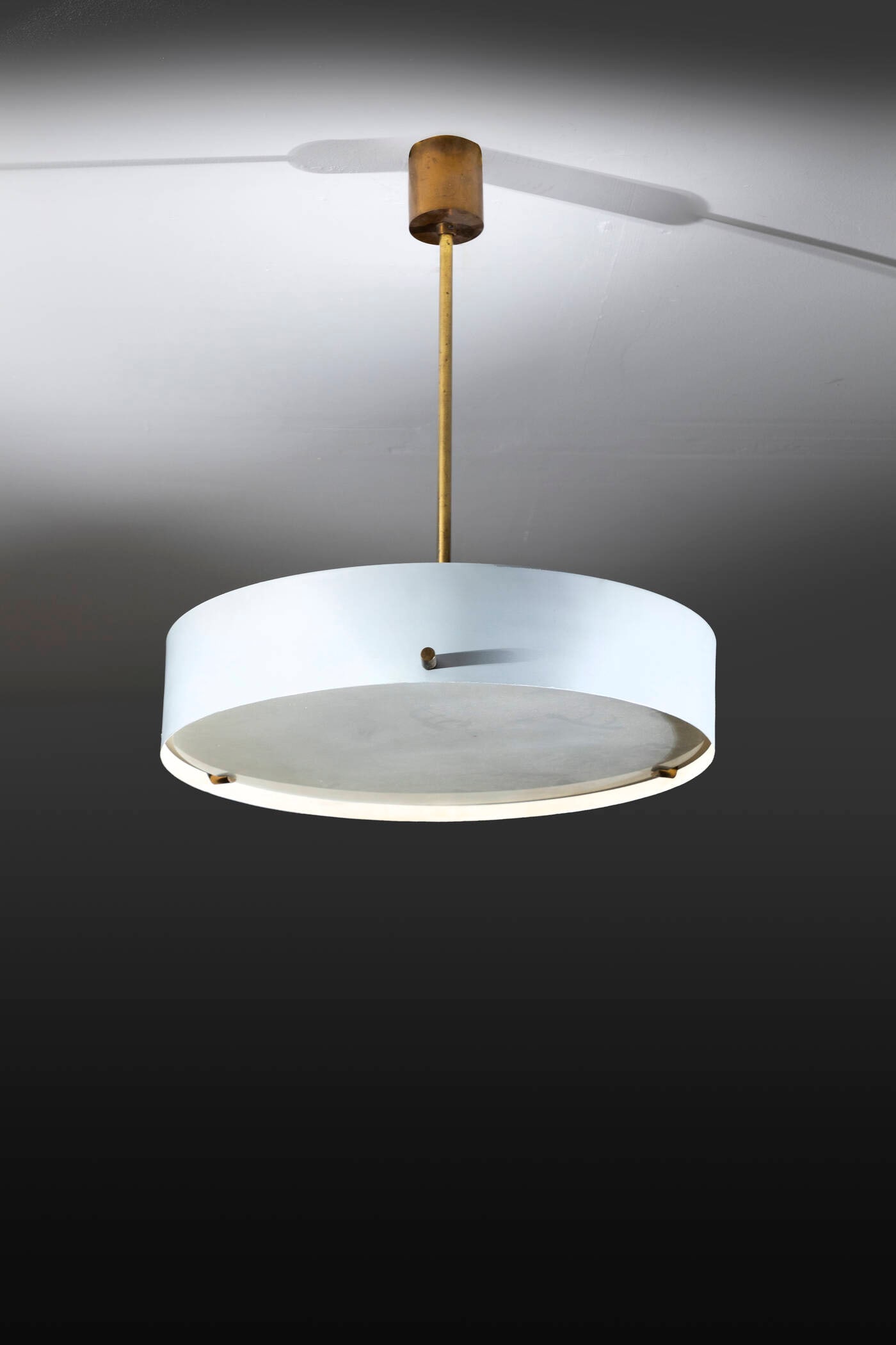 BRUNO GATTA (1 of 1)