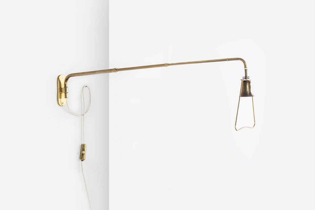 PRODUZIONE ITALIANA (1 of 1)