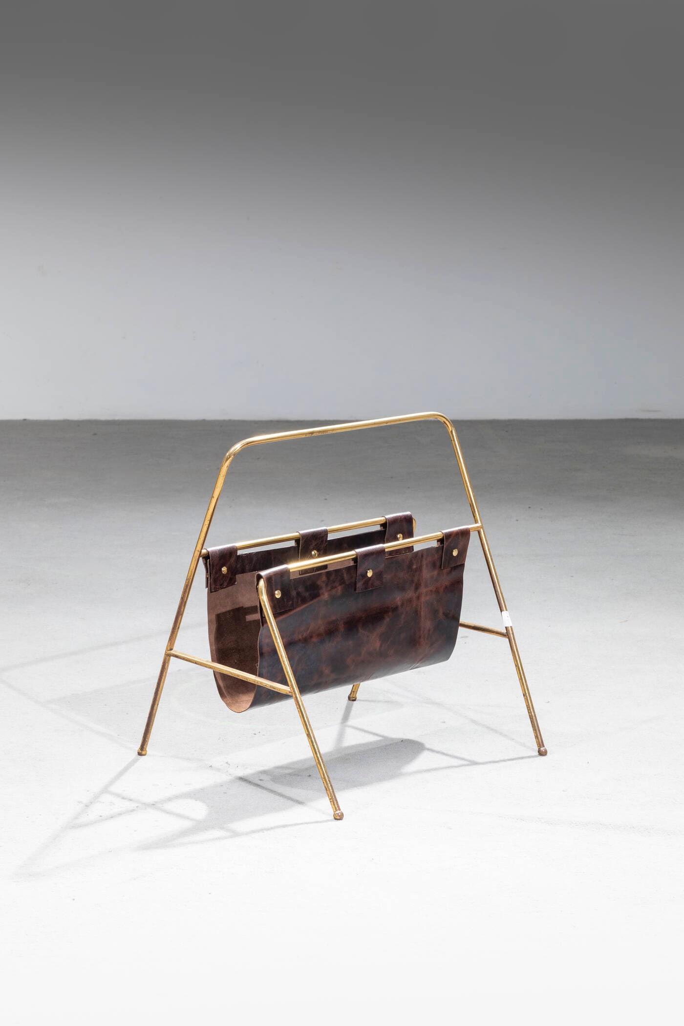 ANGELO LELII (1 of 1)