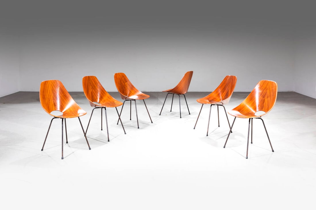 VITTORIO NOBILI (1 of 1)