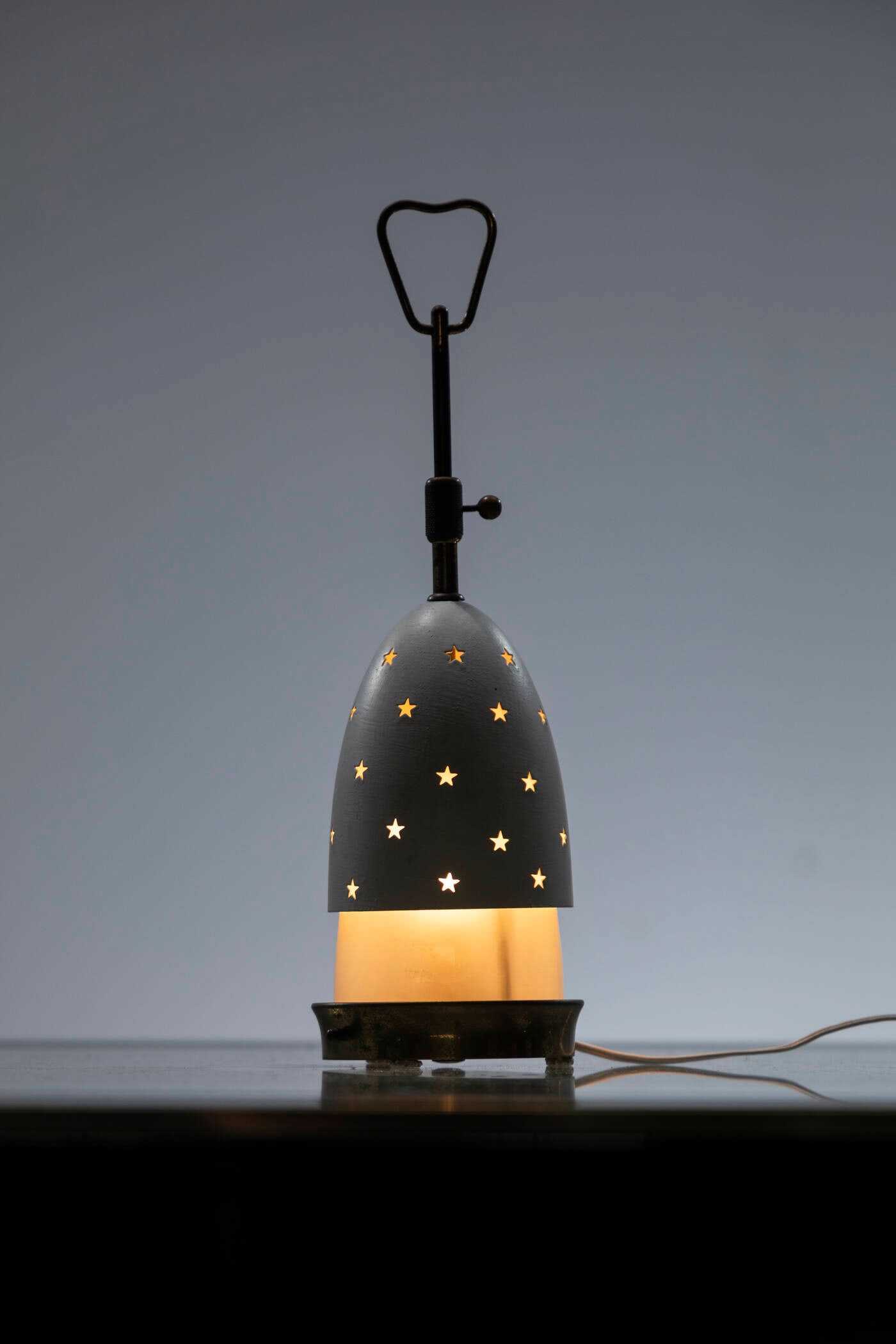 ANGELO LELII (1 of 4)