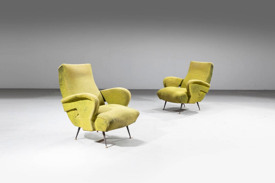 PRODUZIONE ITALIANA (1 of 3)