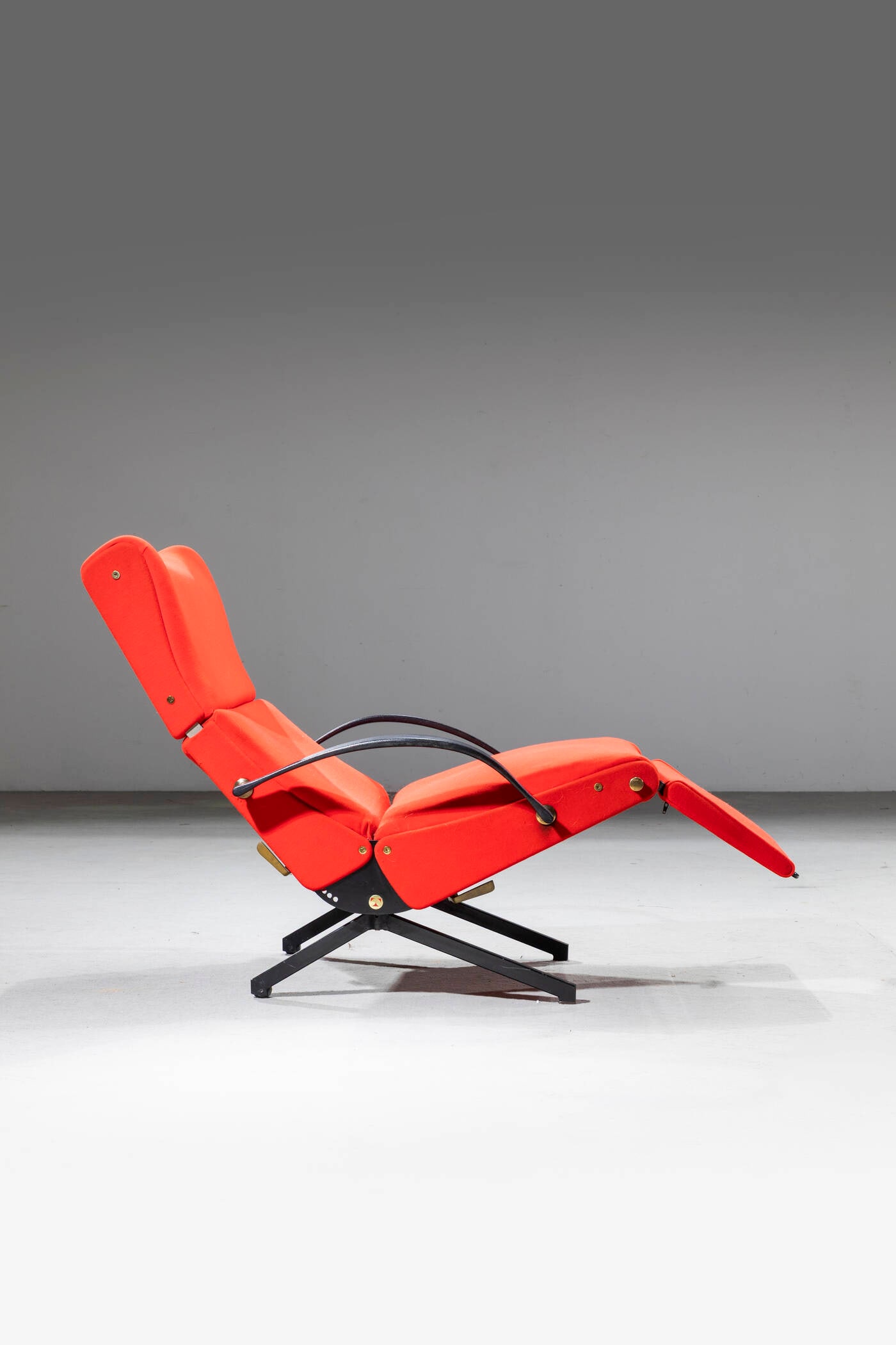 OSVALDO BORSANI (1 of 3)