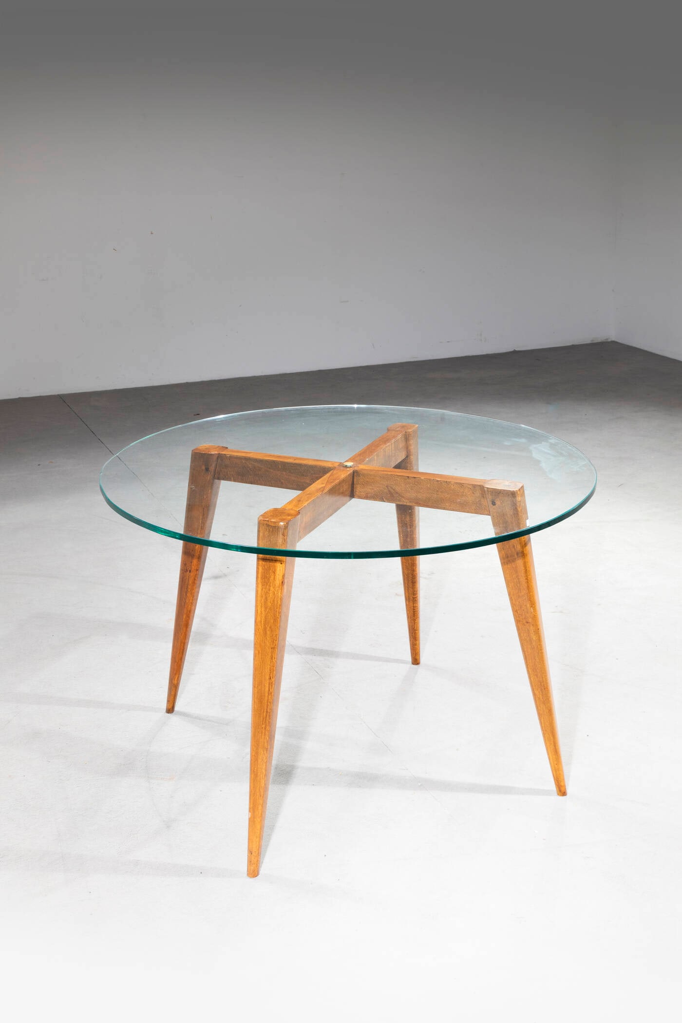 PRODUZIONE ITALIANA (1 of 2)