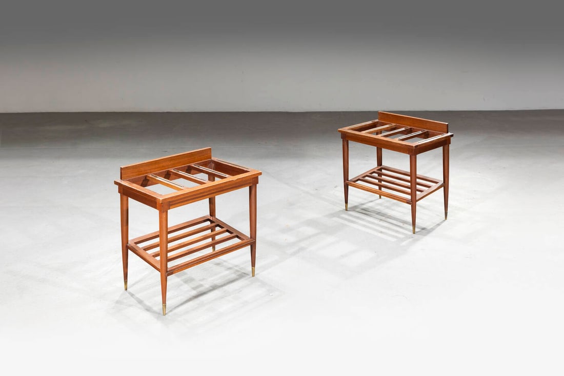 PRODUZIONE ITALIANA (1 of 1)