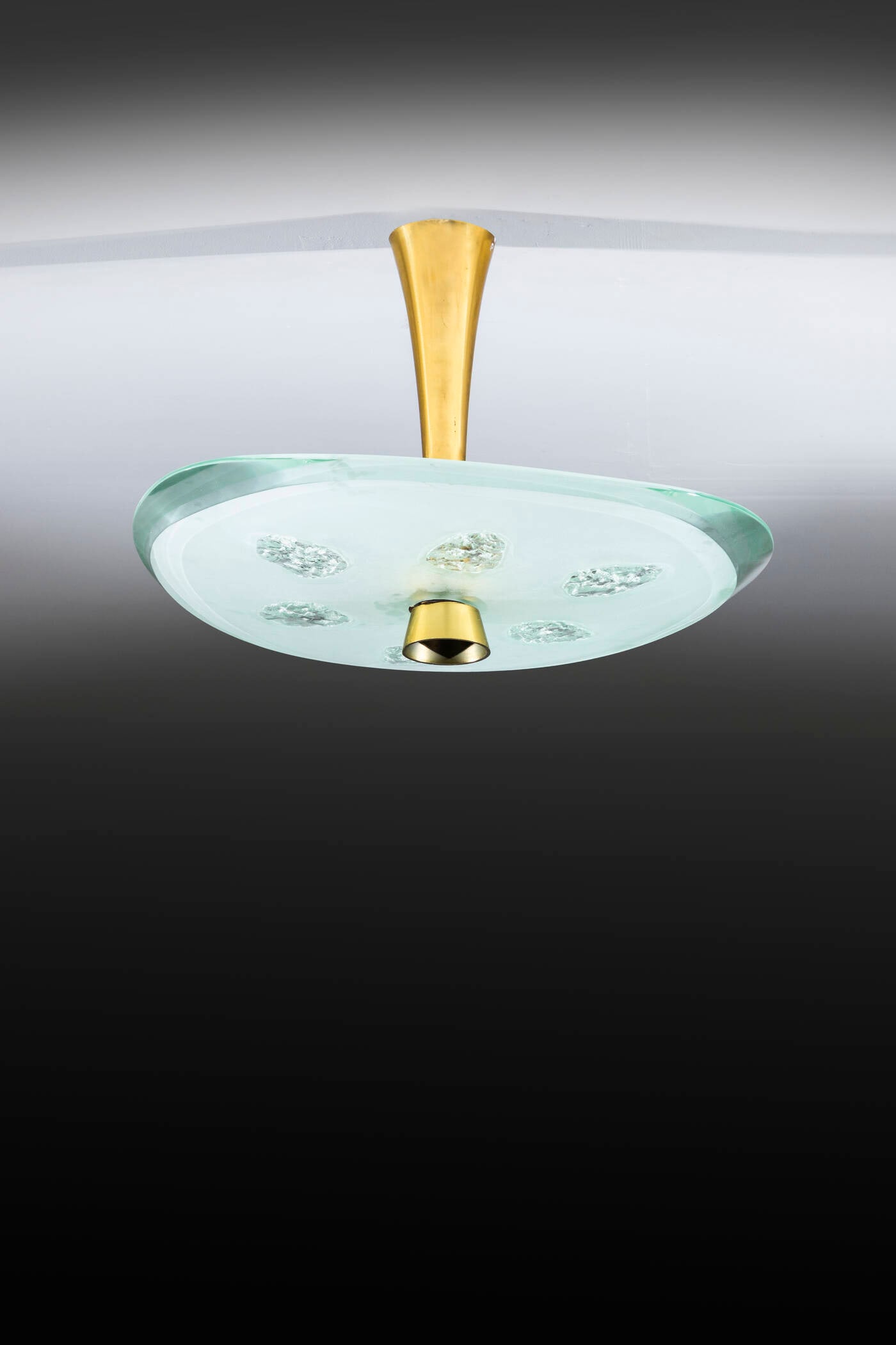 MAX INGRAND (1 of 1)