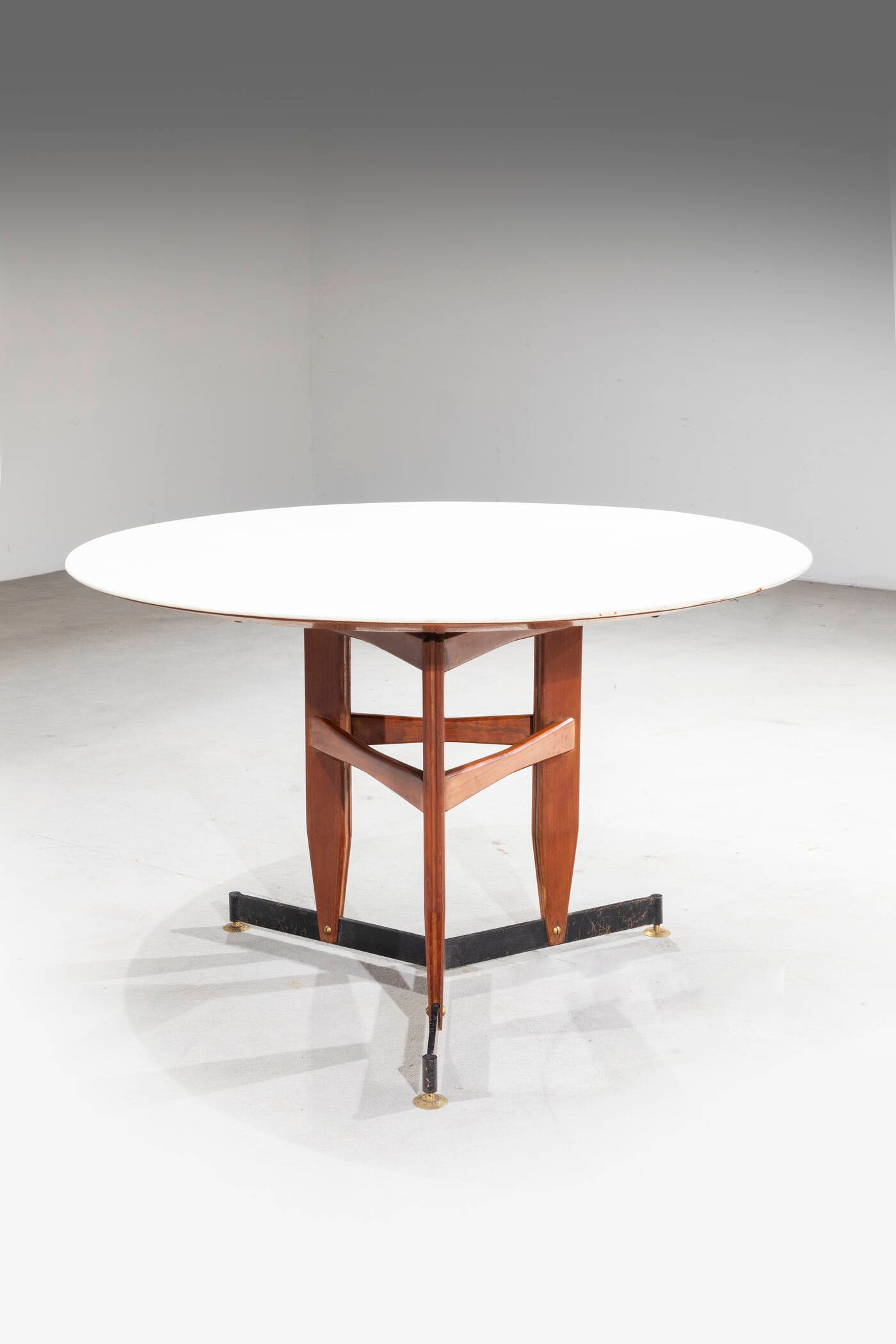 IGNAZIO GARDELLA, nello stile di (1 of 3)