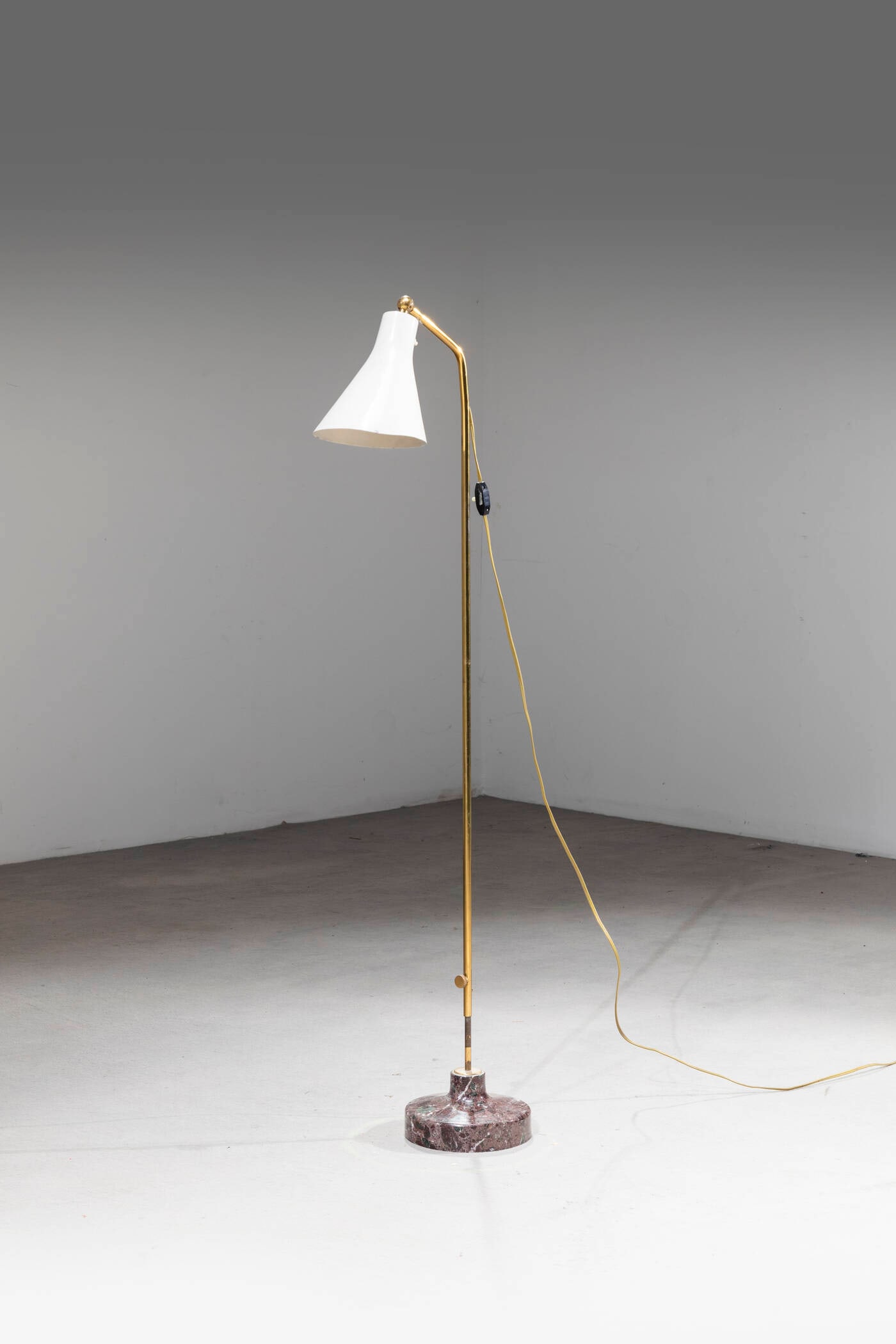 IGNAZIO GARDELLA (1 of 2)