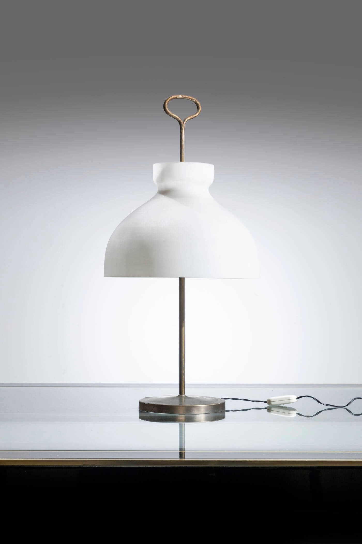 IGNAZIO GARDELLA (1 of 1)