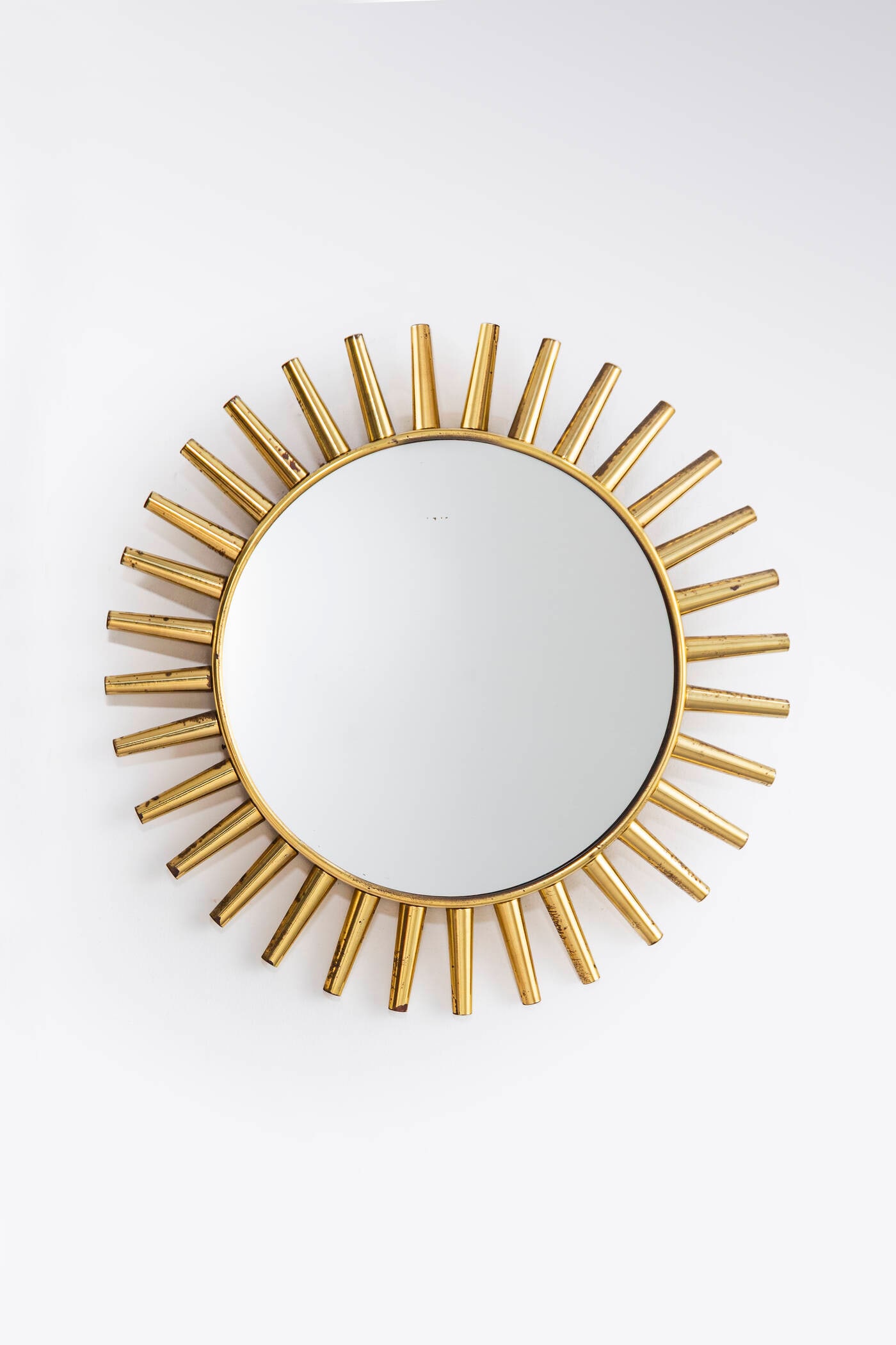 PIERO FORNASETTI (1 of 2)