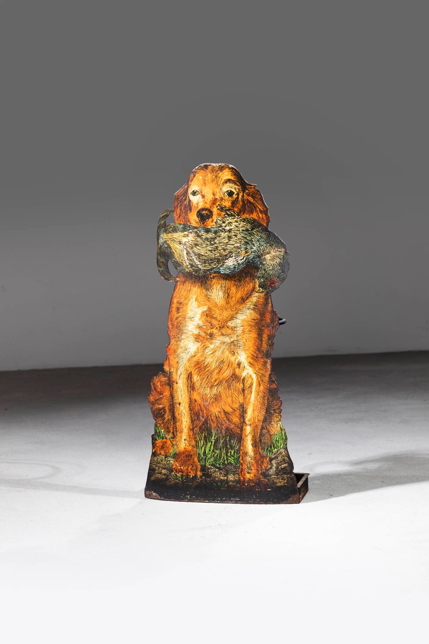 PIERO FORNASETTI (1 of 1)