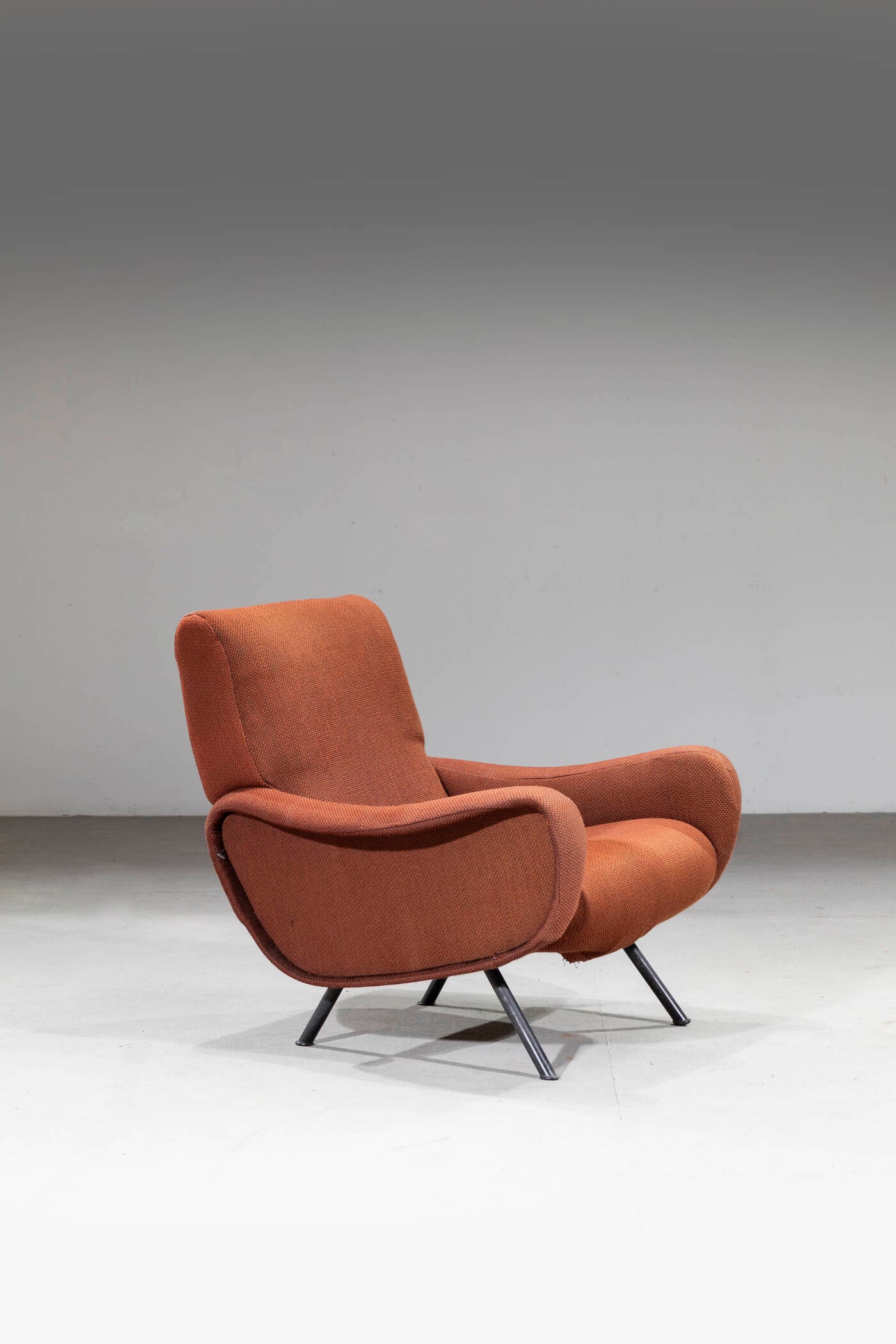 MARCO ZANUSO (1 of 1)