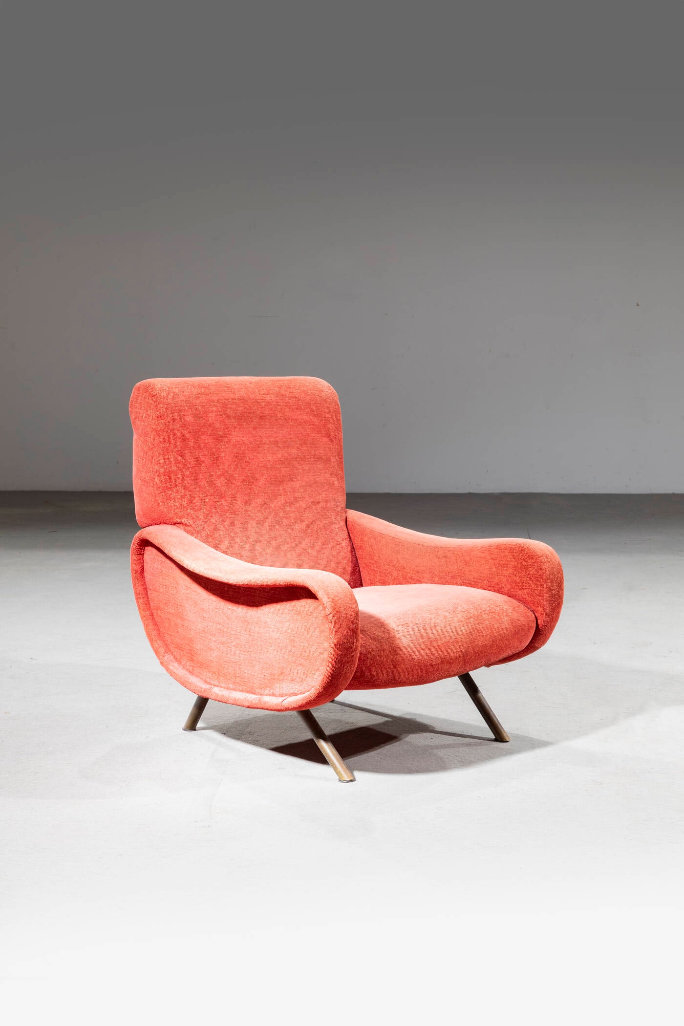 MARCO ZANUSO (1 of 2)