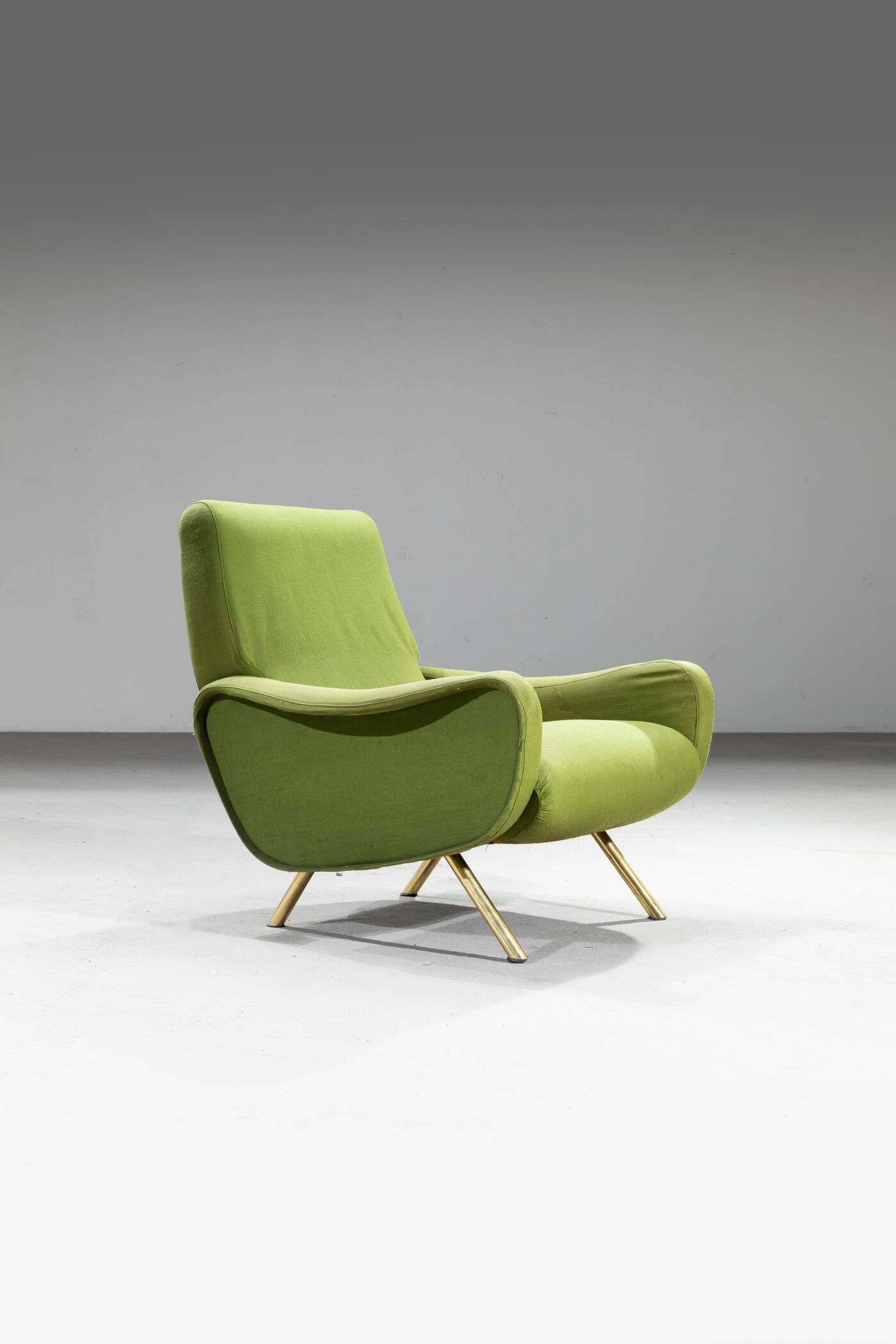 MARCO ZANUSO (1 of 2)