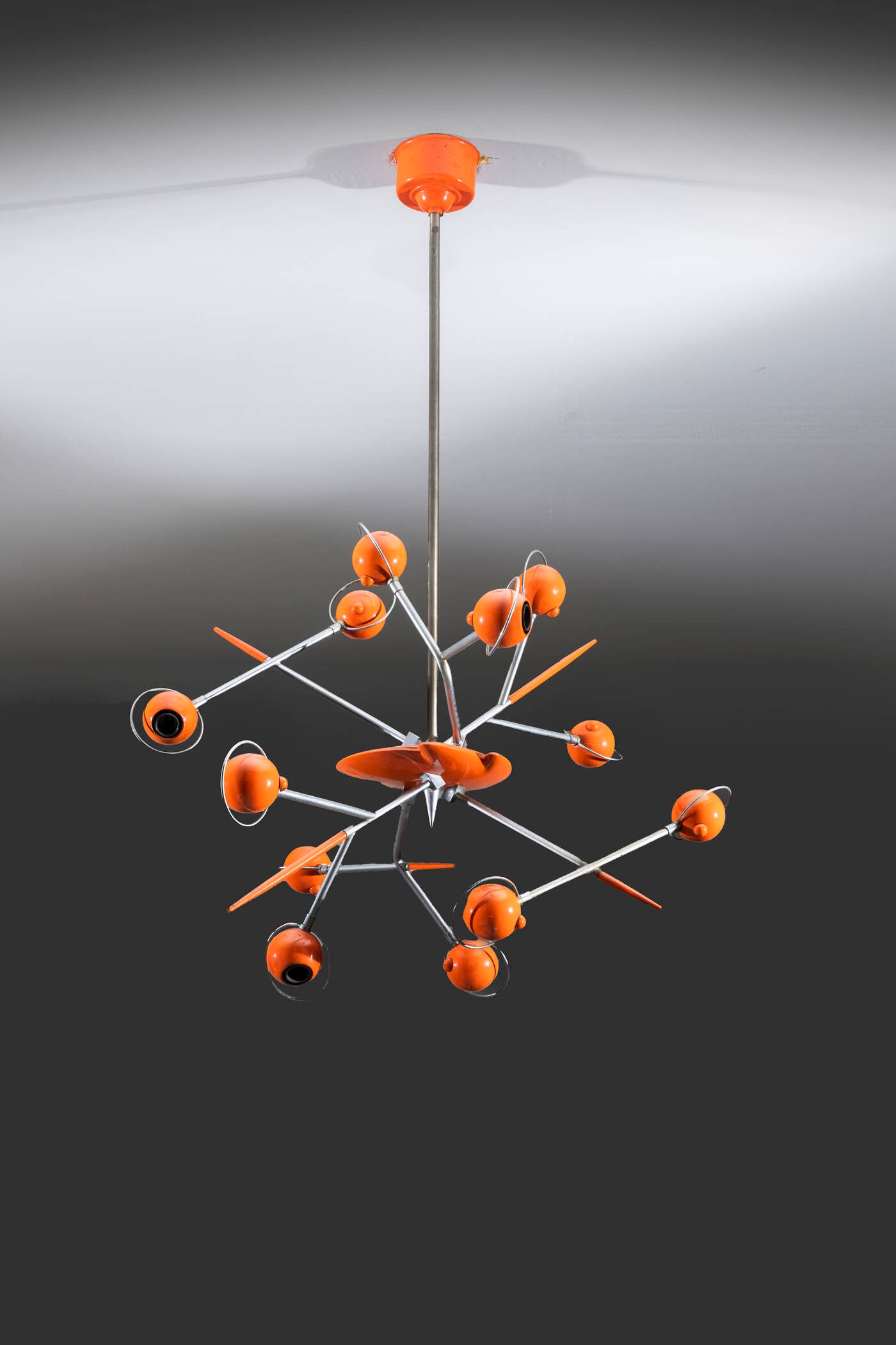 OSCAR TORLASCO (1 of 1)