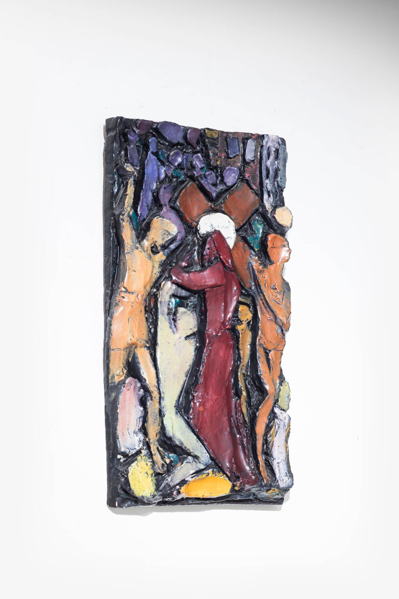 VICTOR CERRATO (1 of 3)