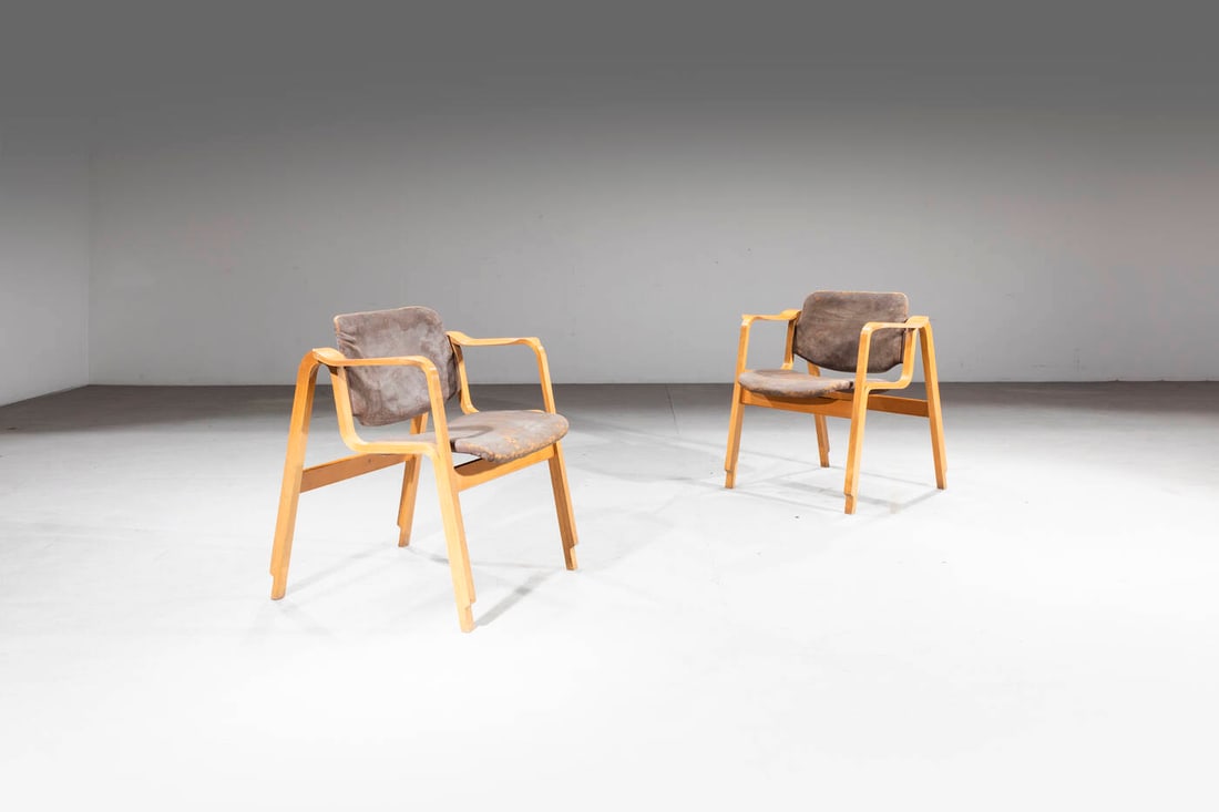 ILMARI TAPIOVAARA (1 of 2)