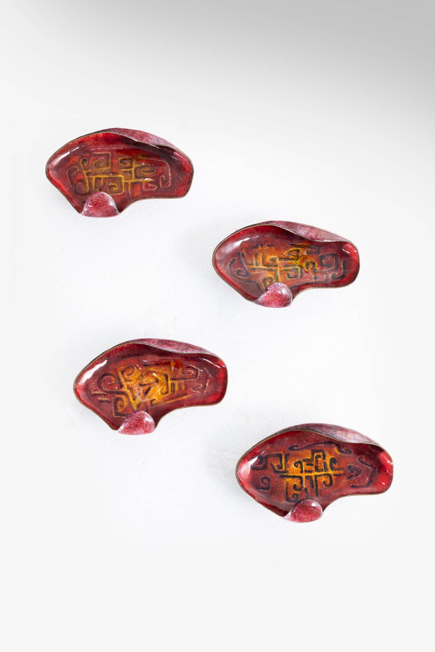 PRODUZIONE ITALIANA (1 of 1)