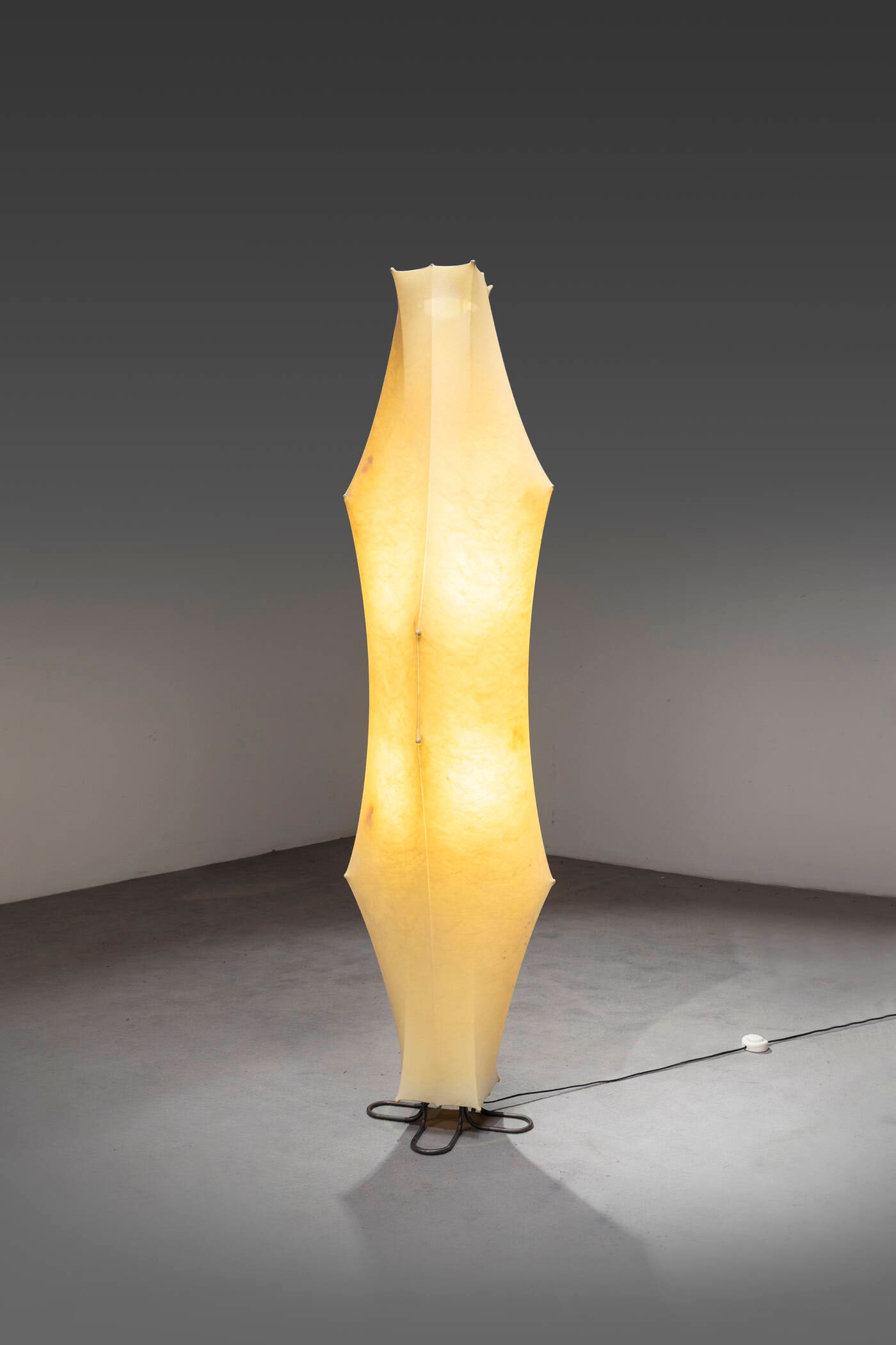 ACHILLE E PIER GIACOMO CASTIGLIONI (1 of 2)