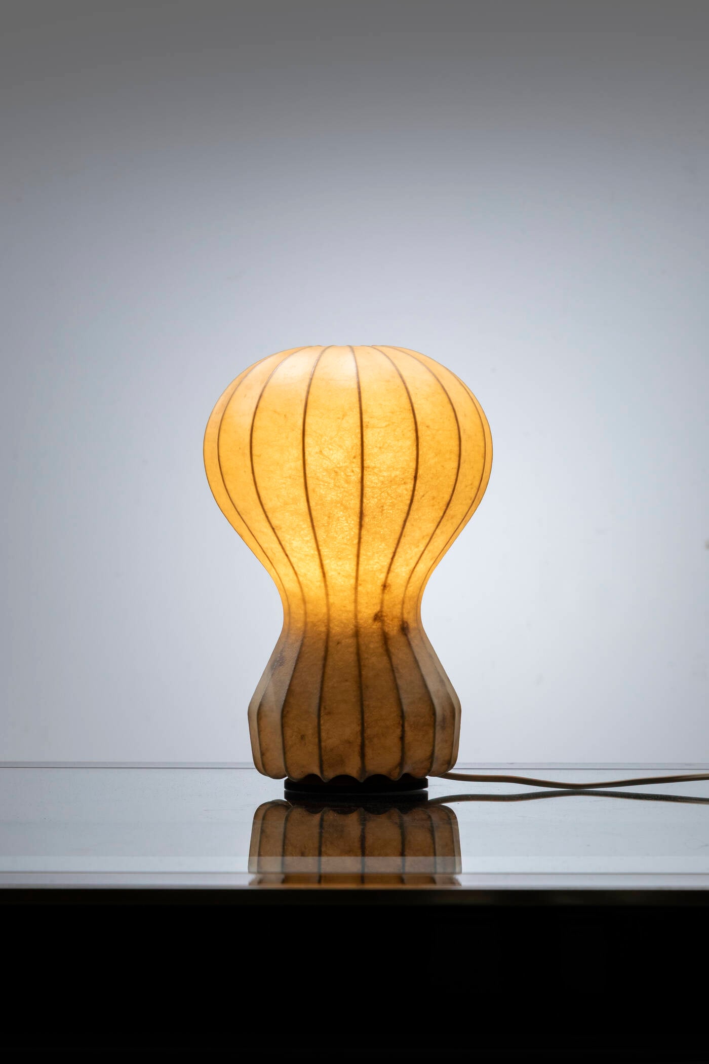 ACHILLE E PIER GIACOMO CASTIGLIONI (1 of 2)