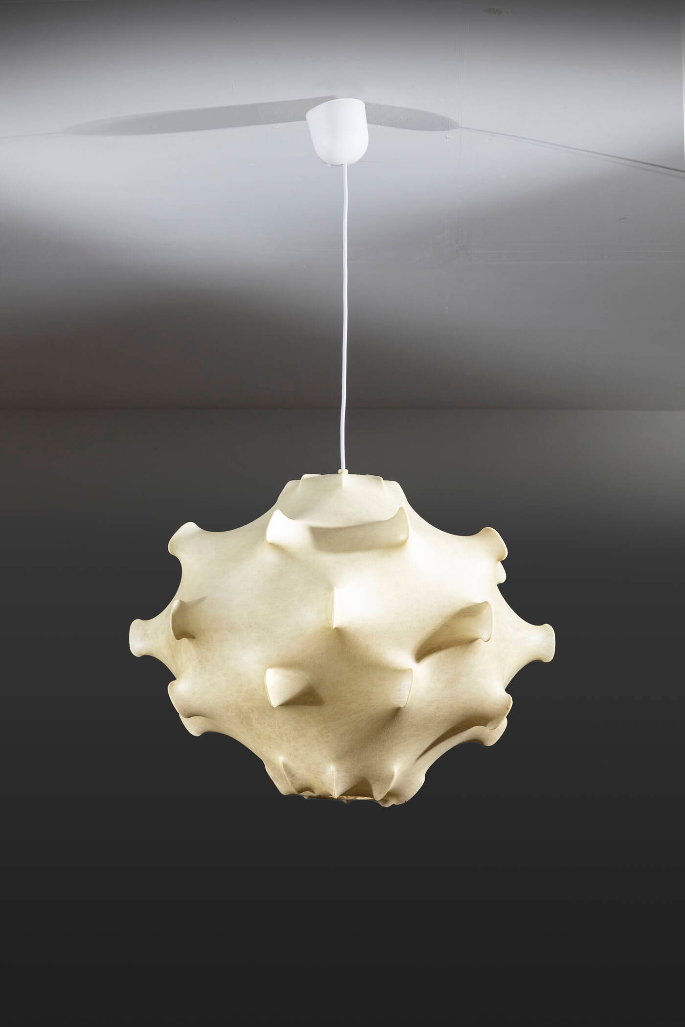 ACHILLE E PIER GIACOMO CASTIGLIONI (1 of 1)