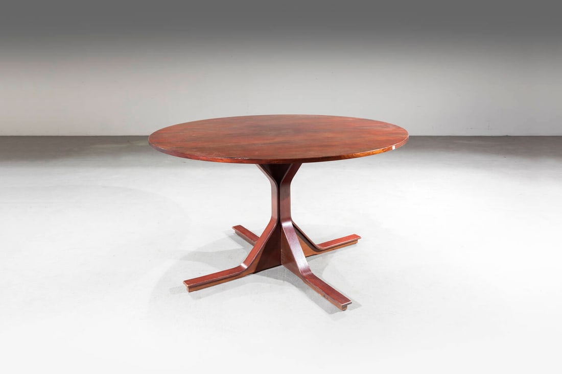 GIANFRANCO FRATTINI (1 of 4)