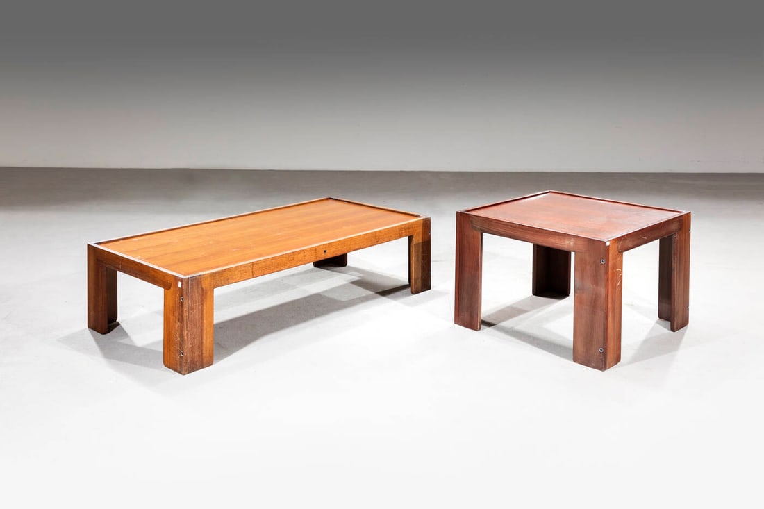 AFRA E TOBIA SCARPA (1 of 4)