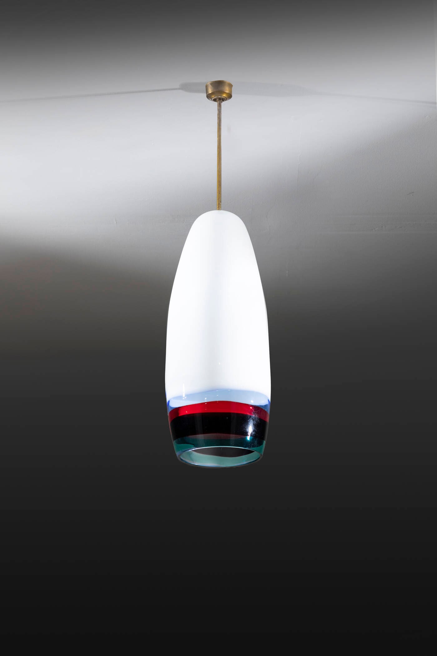 MASSIMO VIGNELLI (1 of 1)