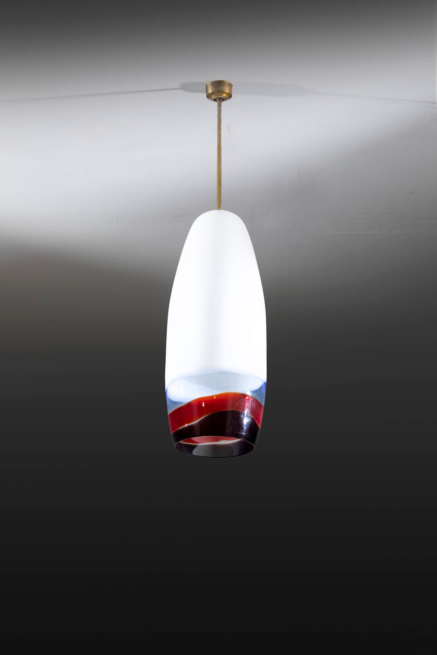 MASSIMO VIGNELLI (1 of 1)