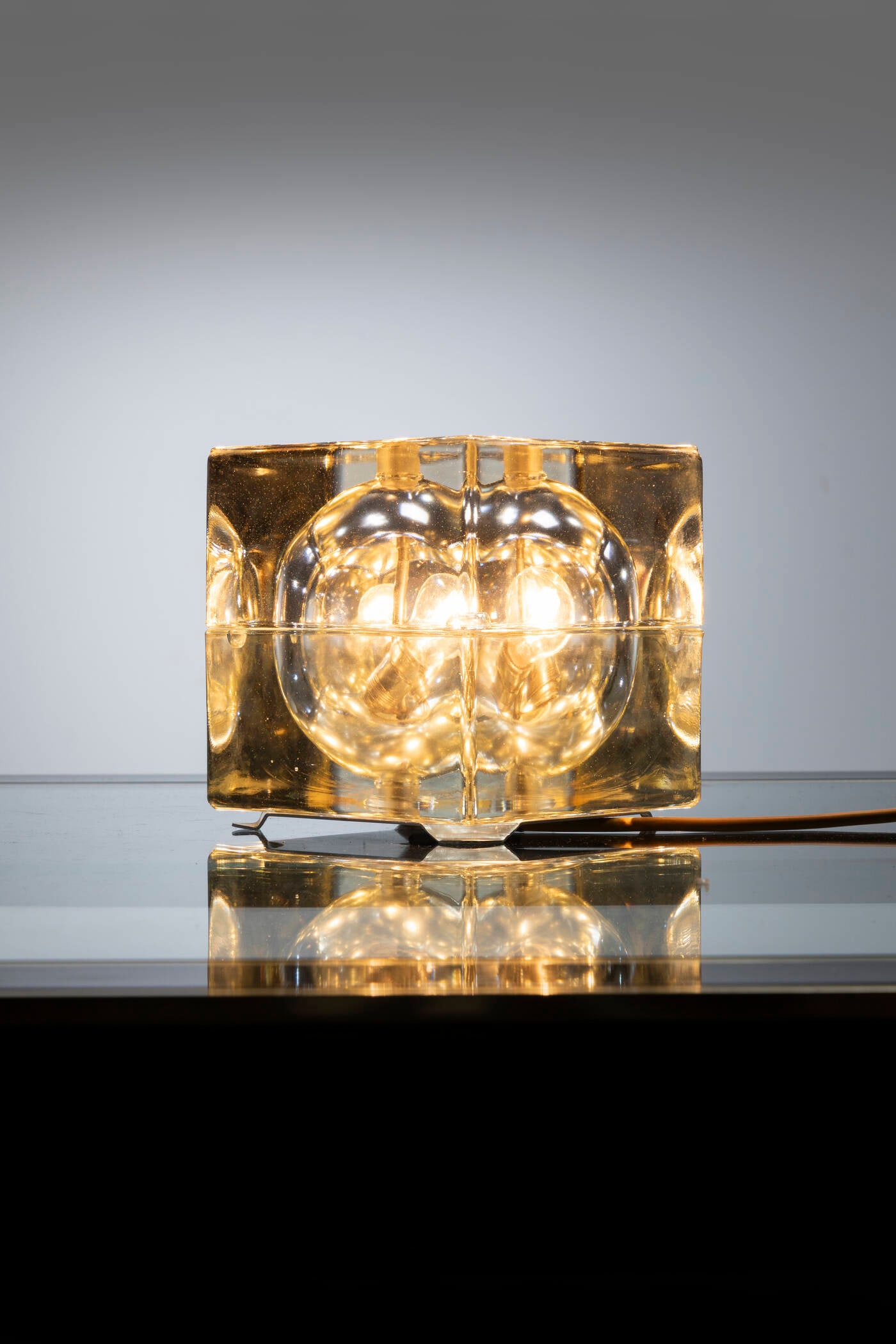 ALESSANDRO MENDINI (1 of 4)