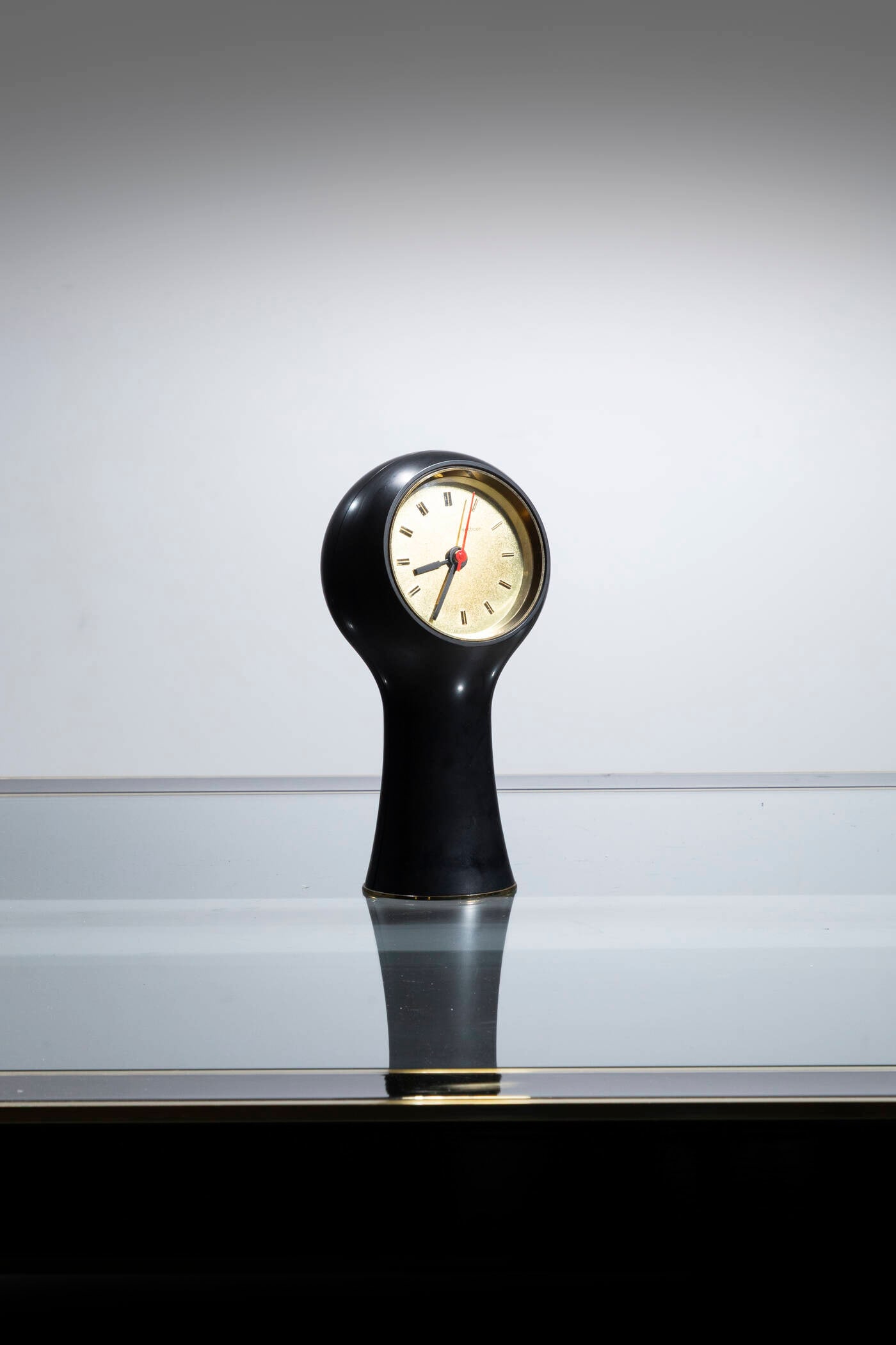 ANGELO MANGIAROTTI, BRUNO MORASUTTI (1 of 1)