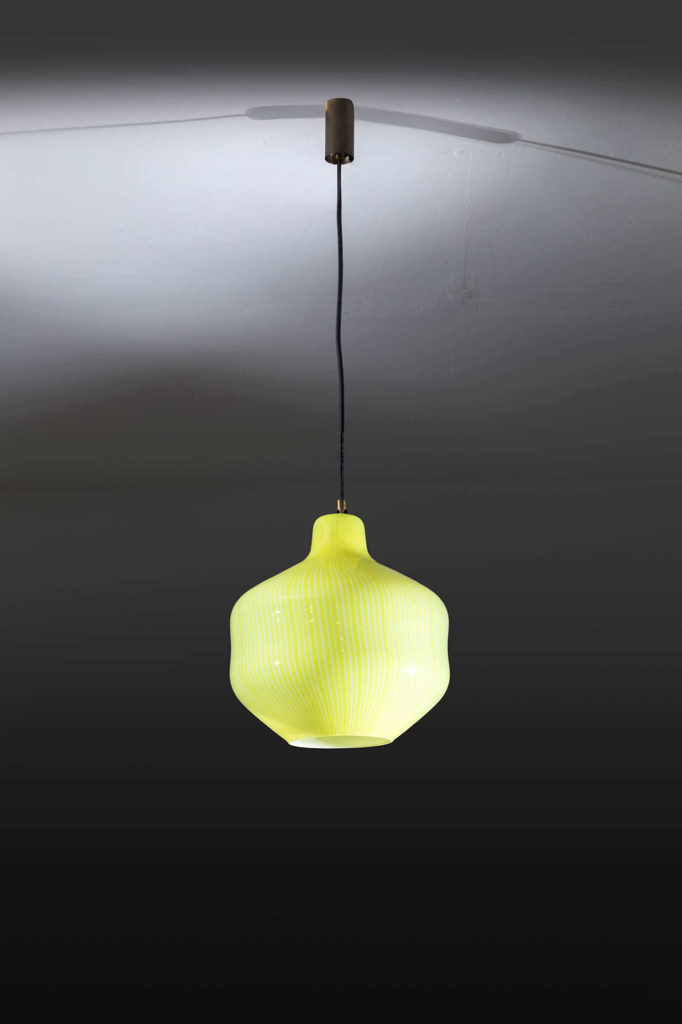 MASSIMO VIGNELLI (1 of 1)