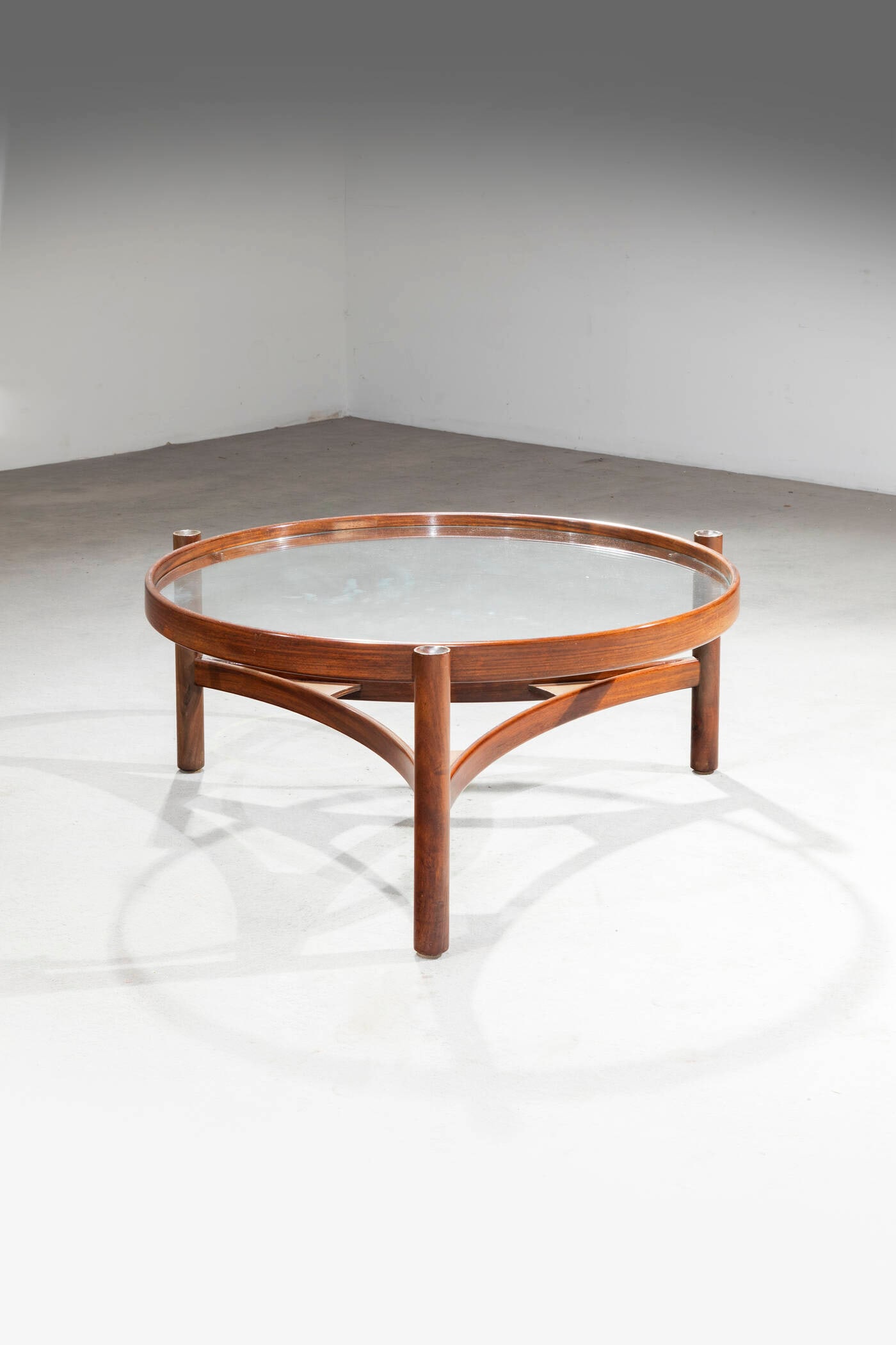 GIANFRANCO FRATTINI (1 of 2)