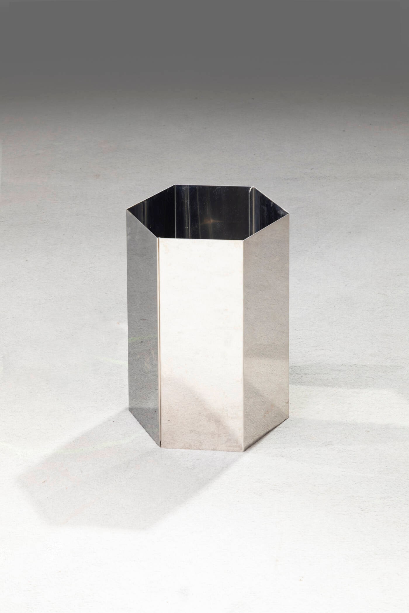 BRUNO MUNARI (1 of 2)