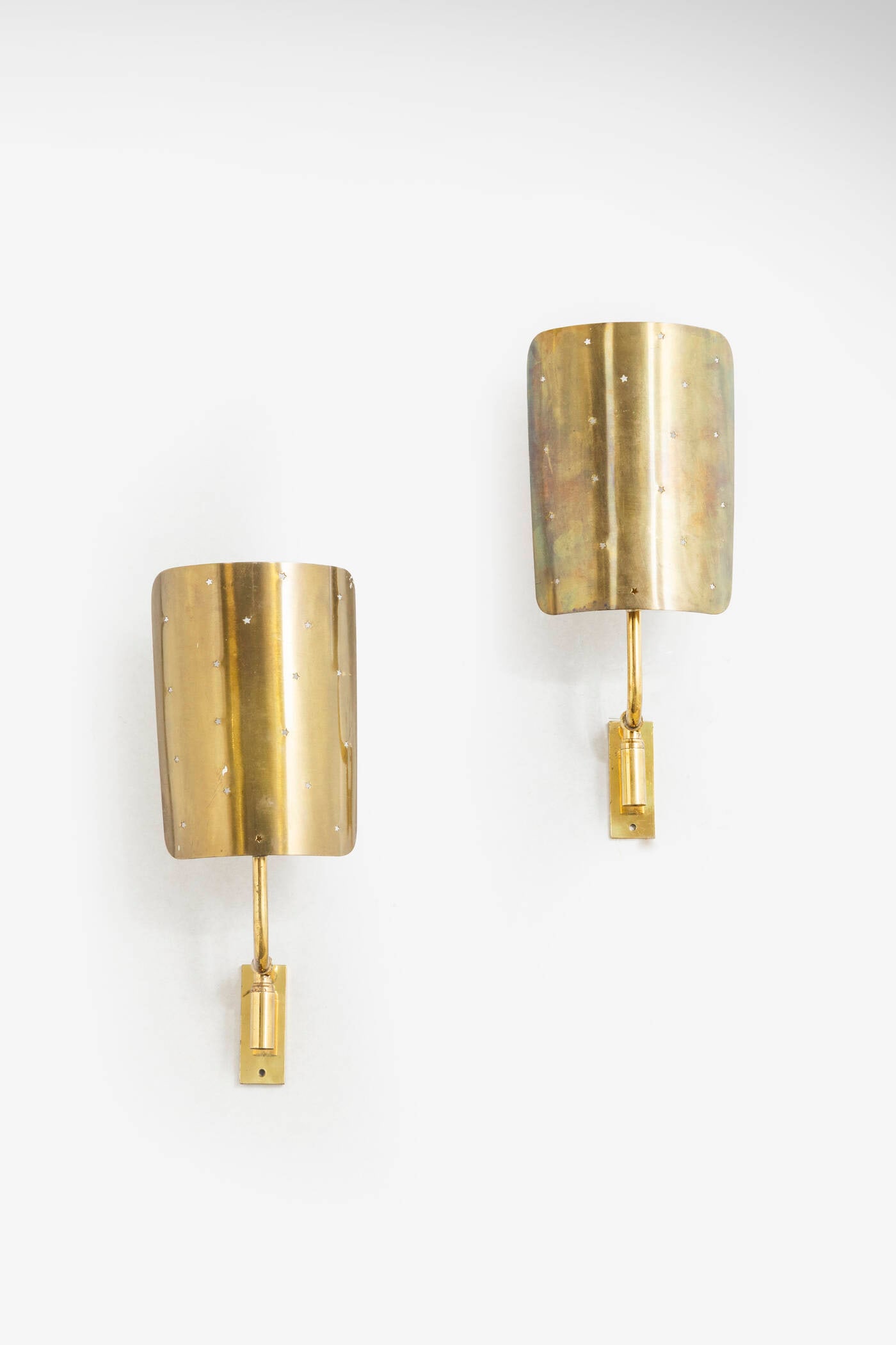 PRODUZIONE ITALIANA (1 of 1)