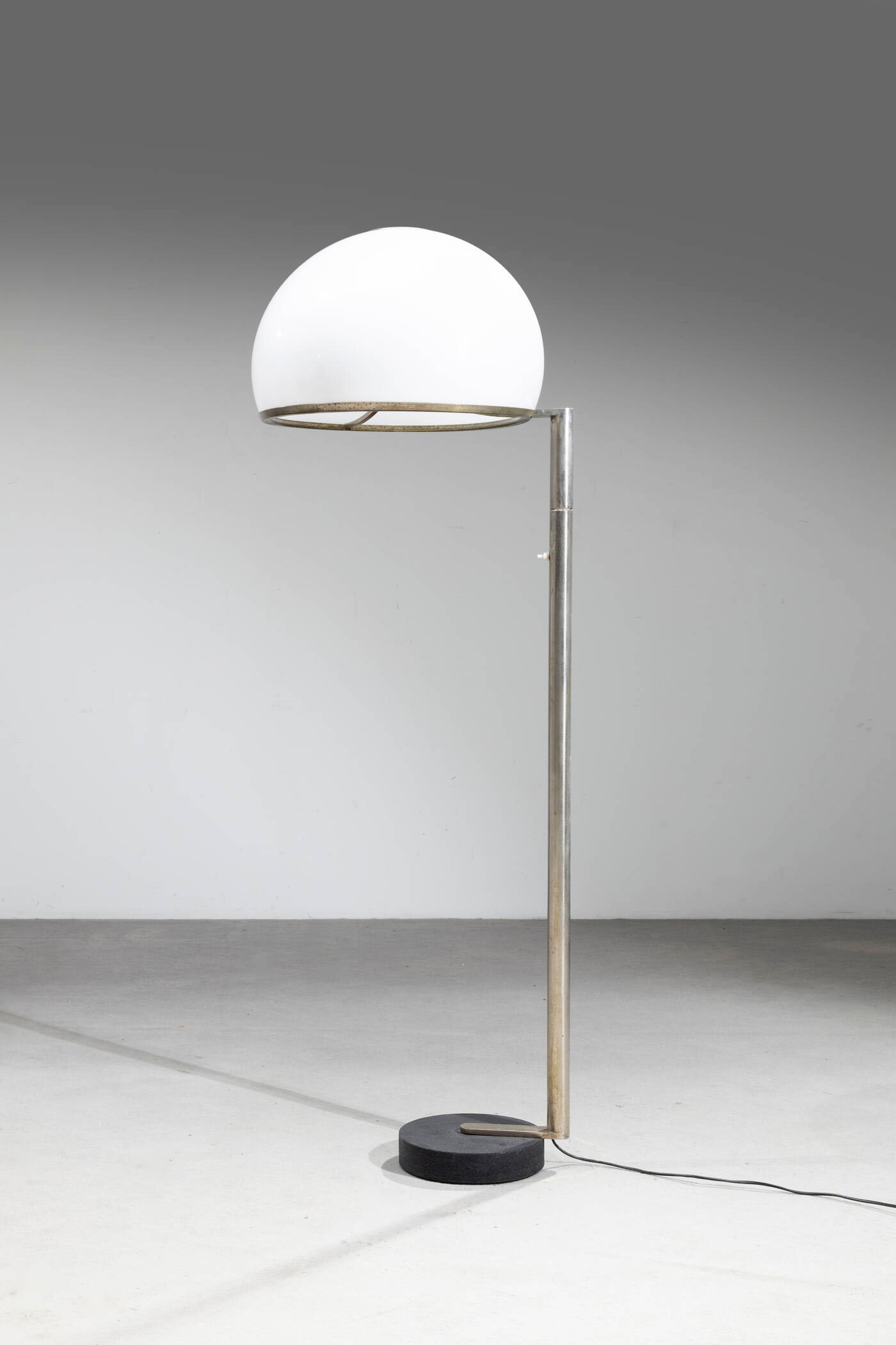 GREGOTTI, MENEGHETTI, STOPPINO (1 of 2)