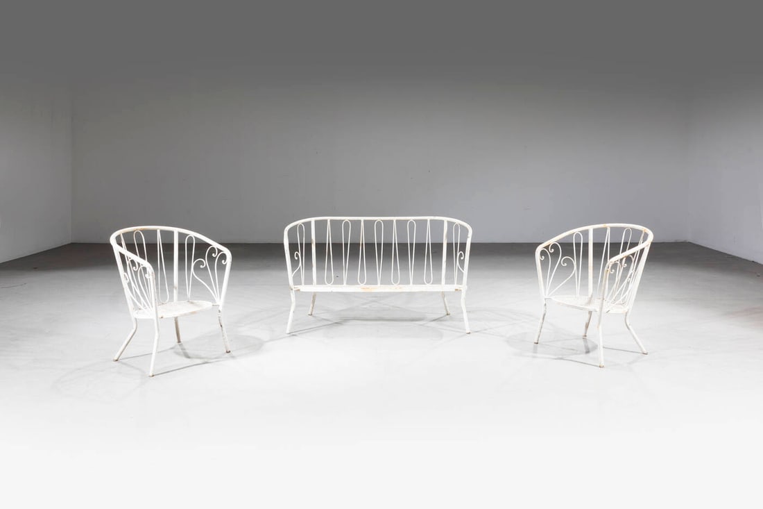 CASA E GIARDINO (1 of 3)