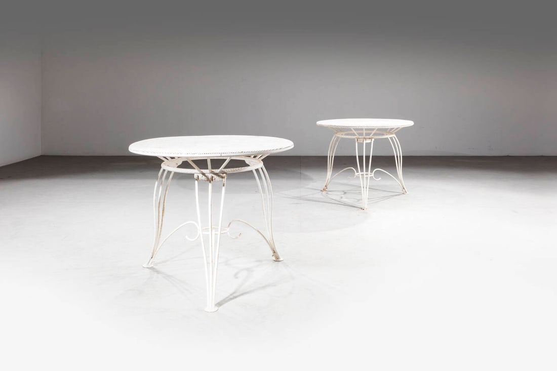 PRODUZIONE ITALIANA (1 of 3)