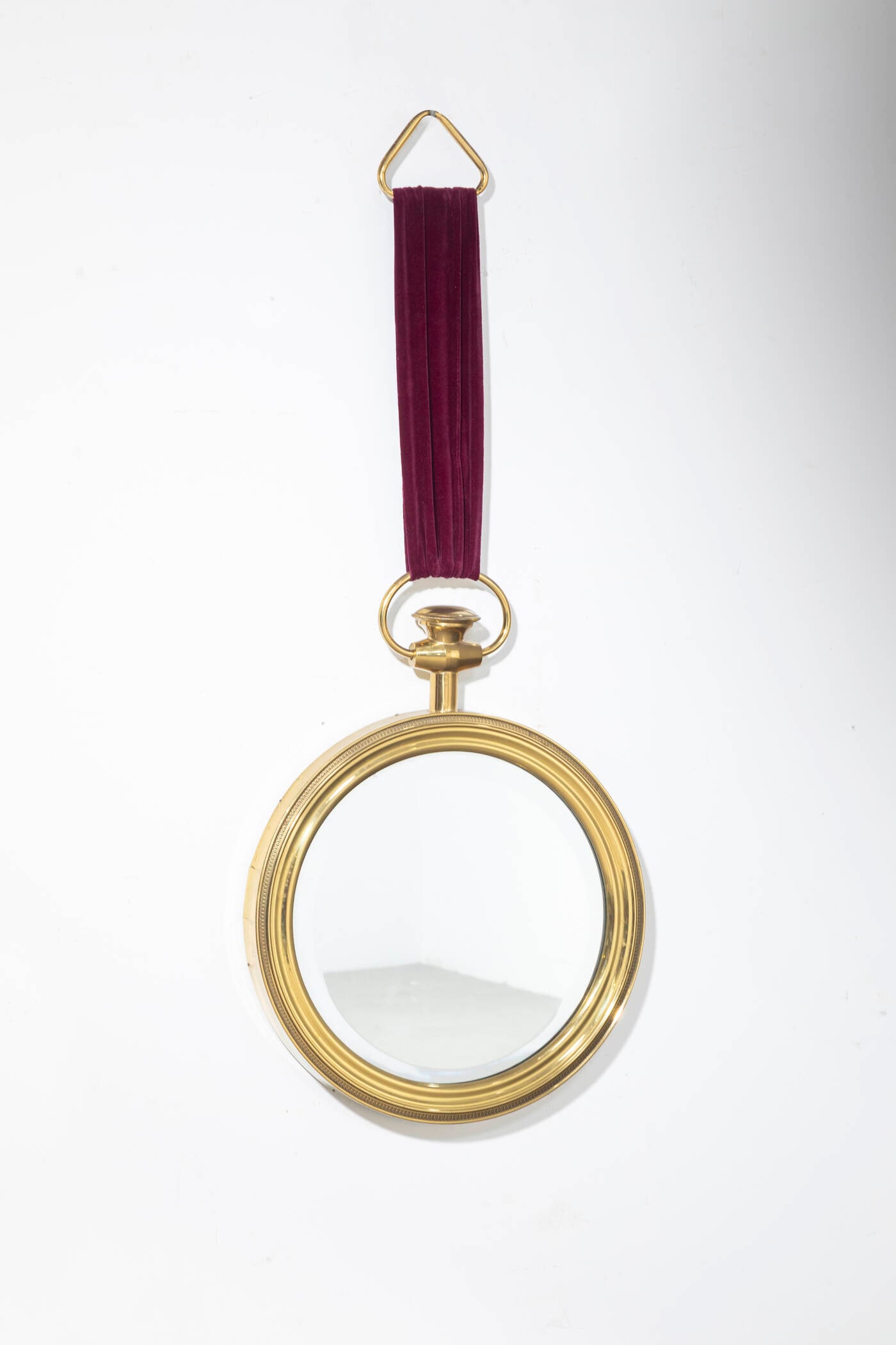 PIERO FORNASETTI, nello stile di (1 of 1)