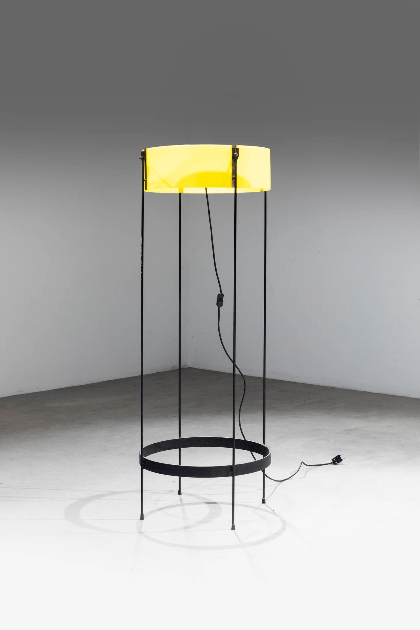 PRODUZIONE ITALIANA (1 of 1)