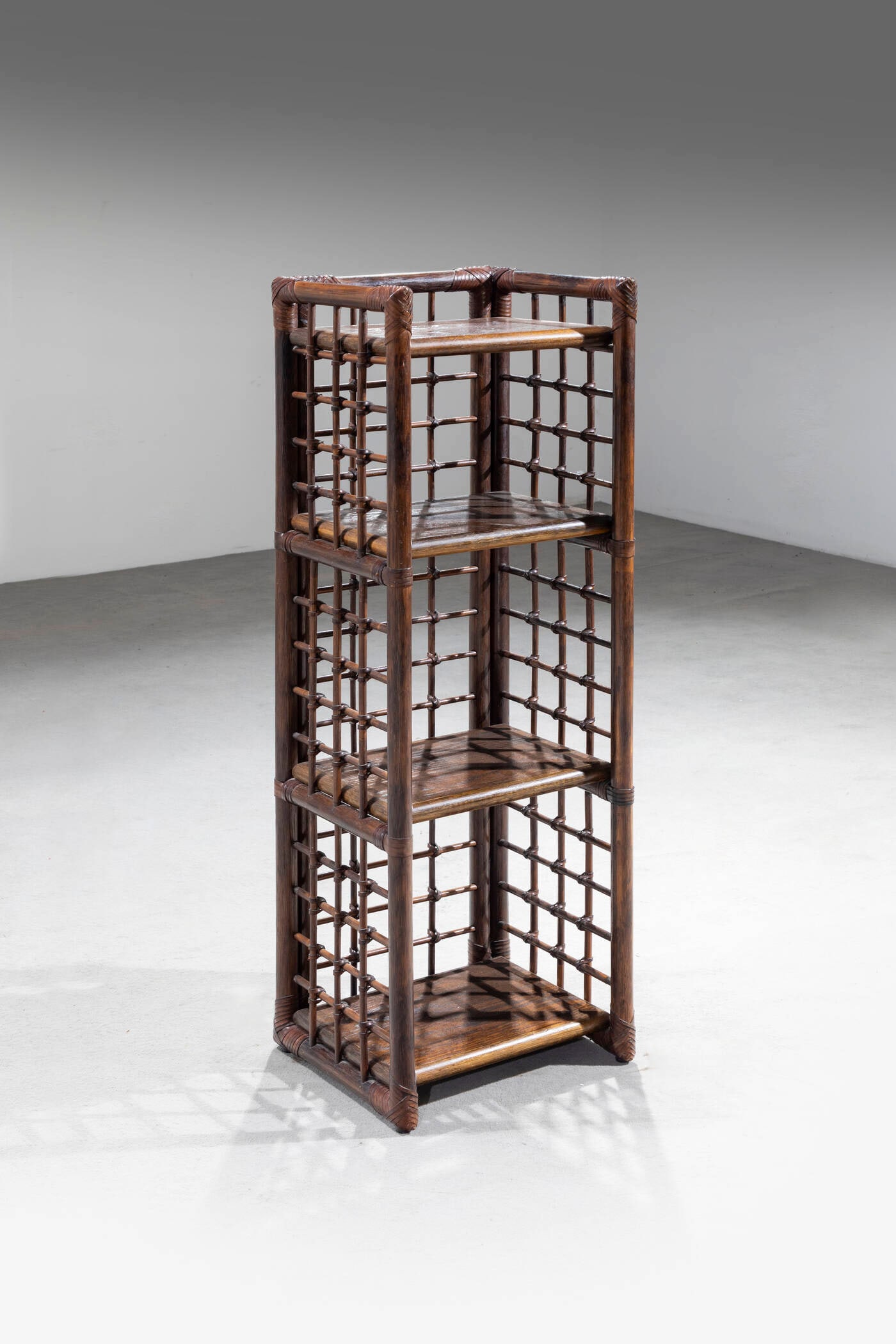 TOBIA SCARPA (1 of 2)