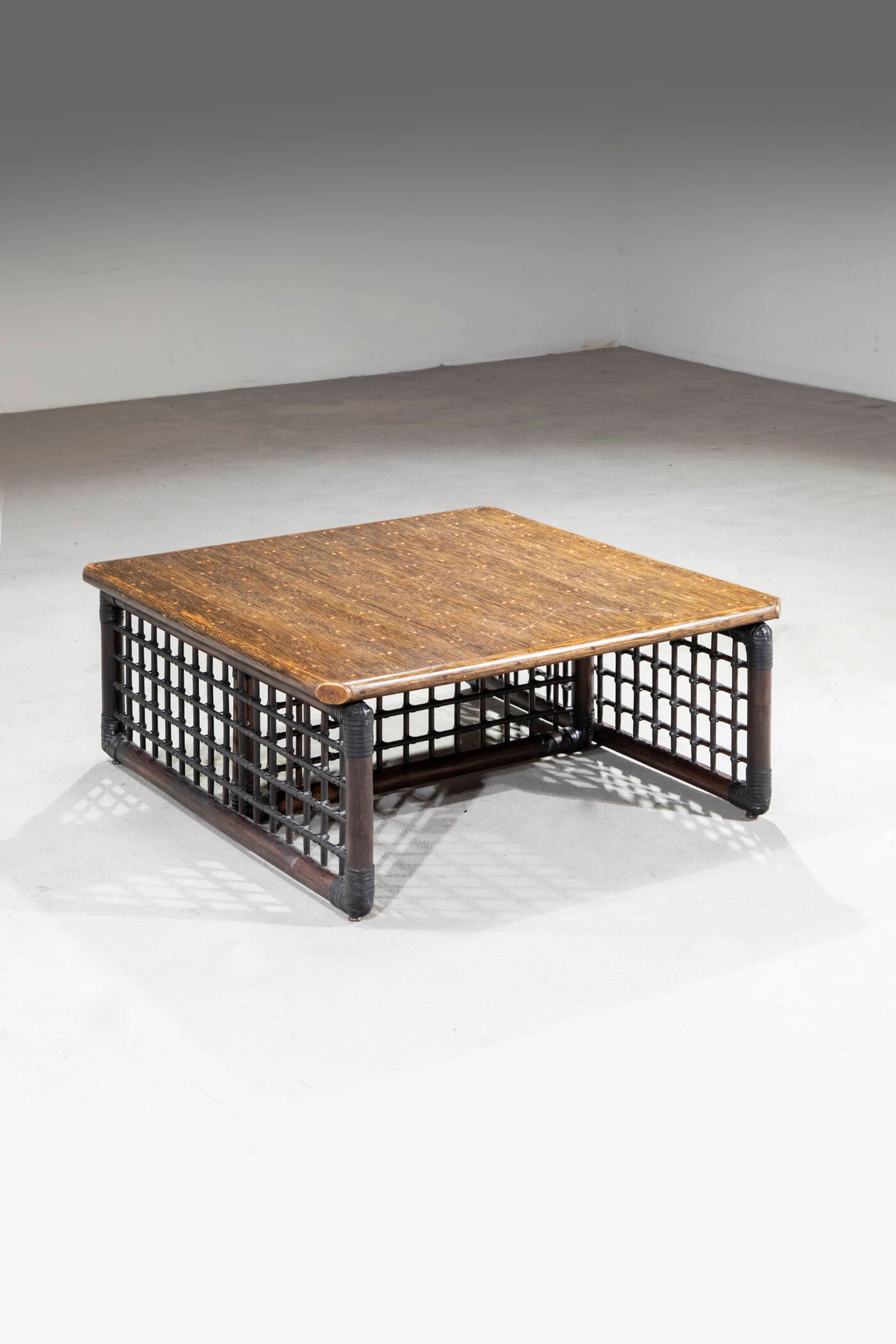 AFRA E TOBIA SCARPA (1 of 3)