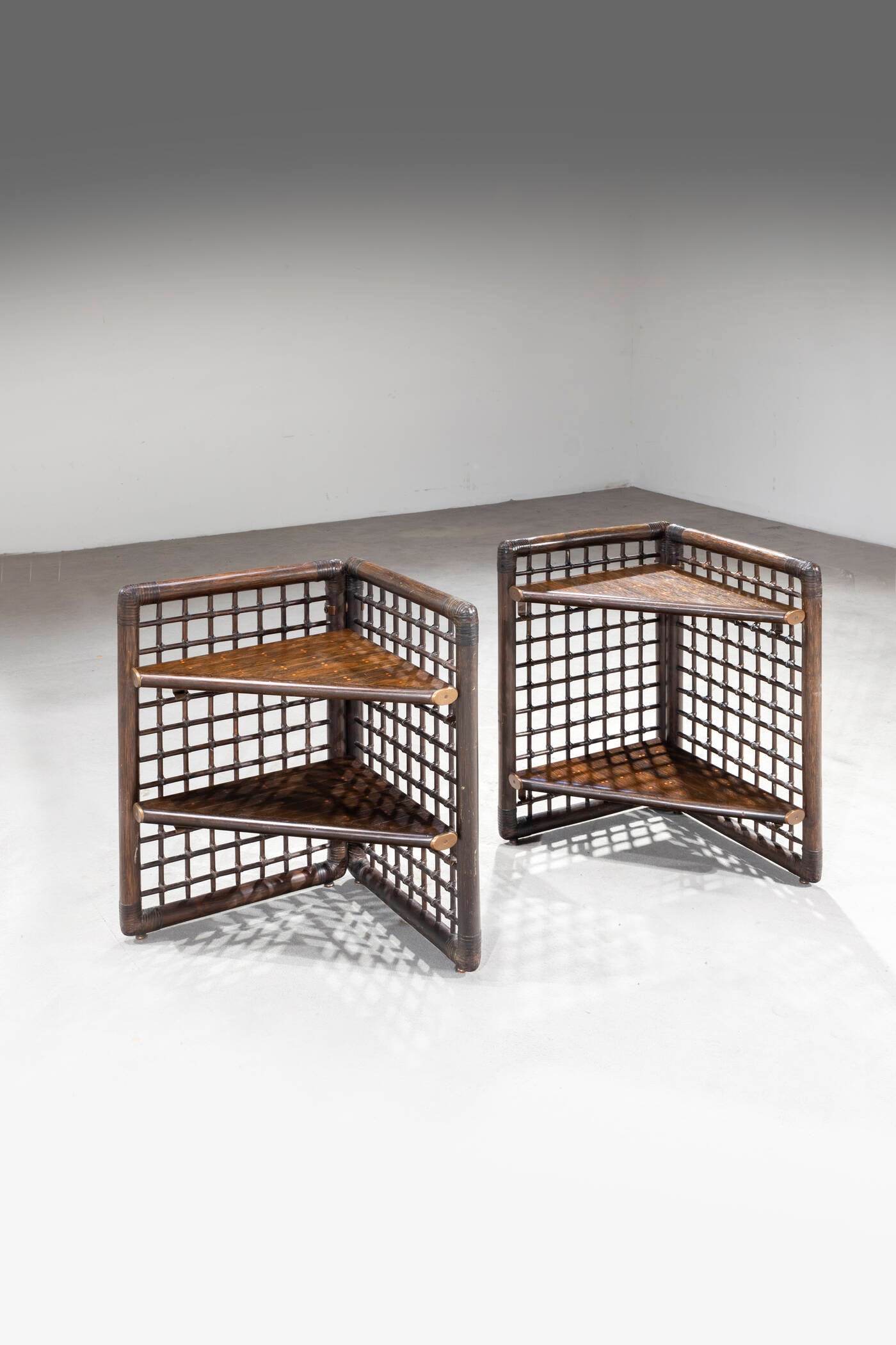 AFRA E TOBIA SCARPA (1 of 3)