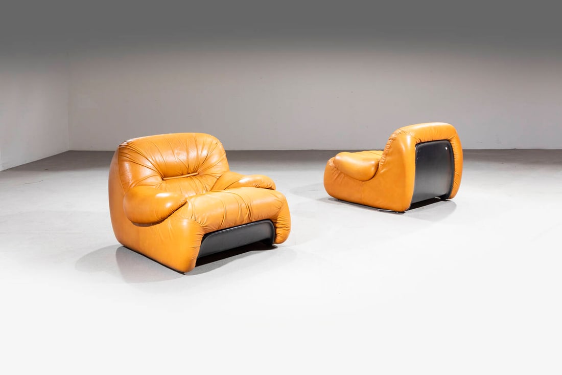 CLAUDIO VAGNONI (1 of 2)